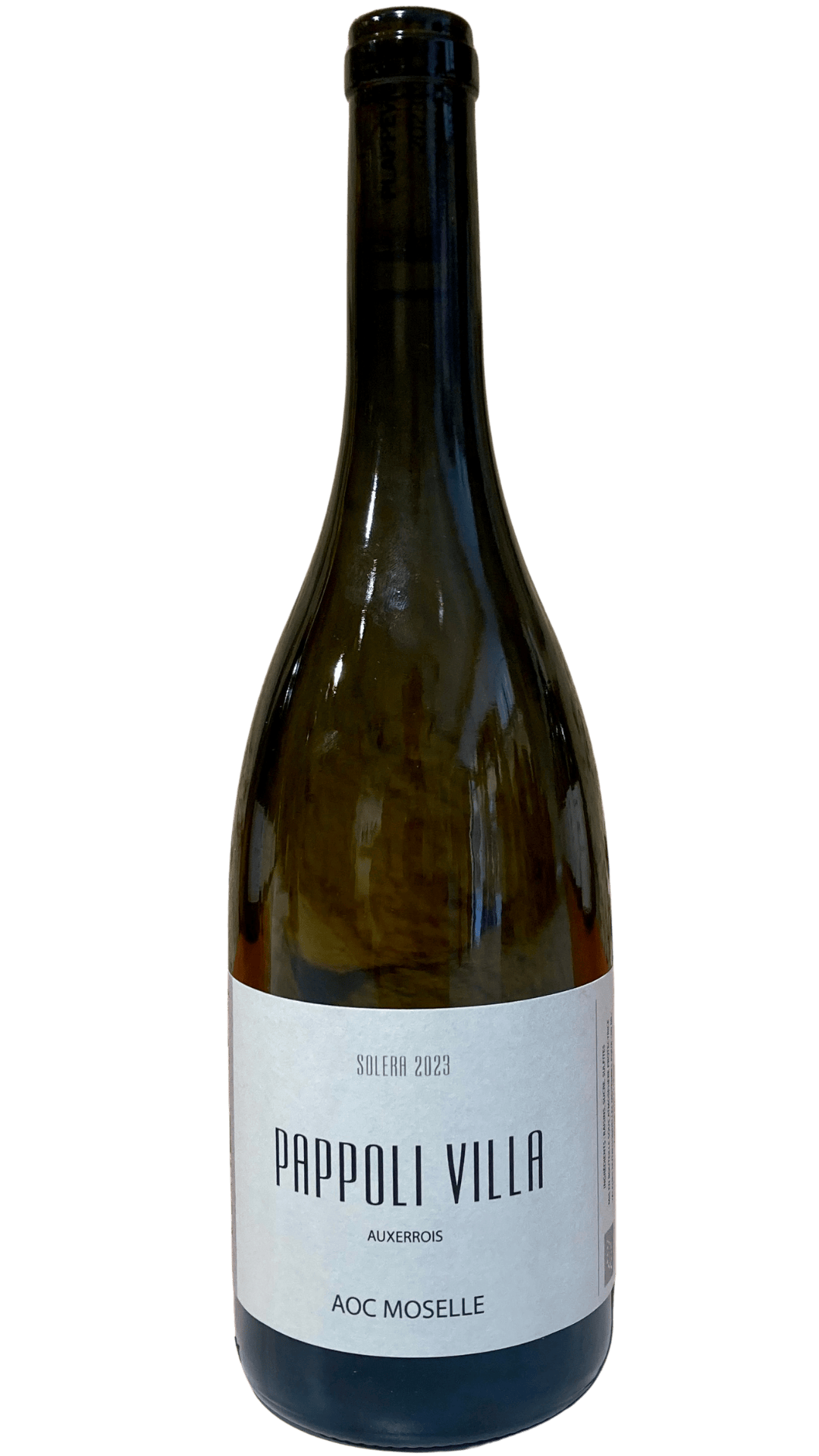 moselle-maujard-pappolivilla-01