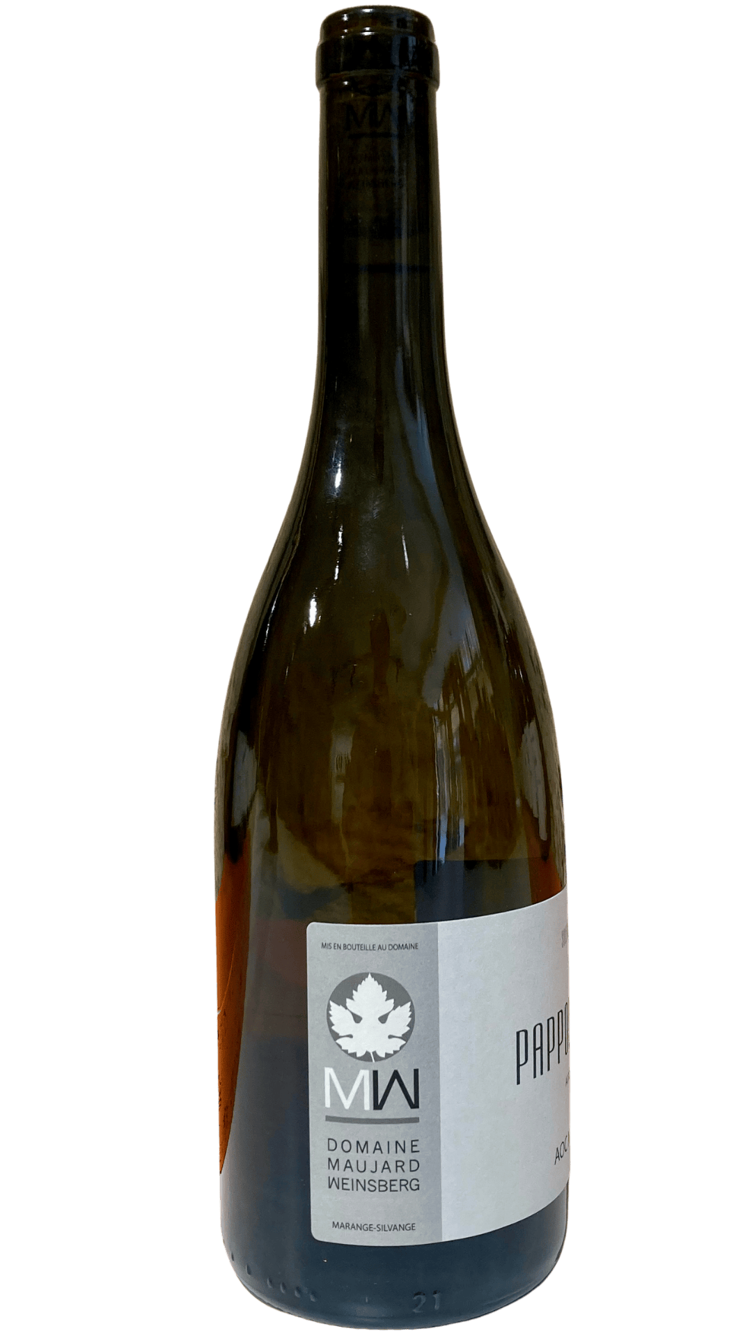 moselle-maujard-pappolivilla-02