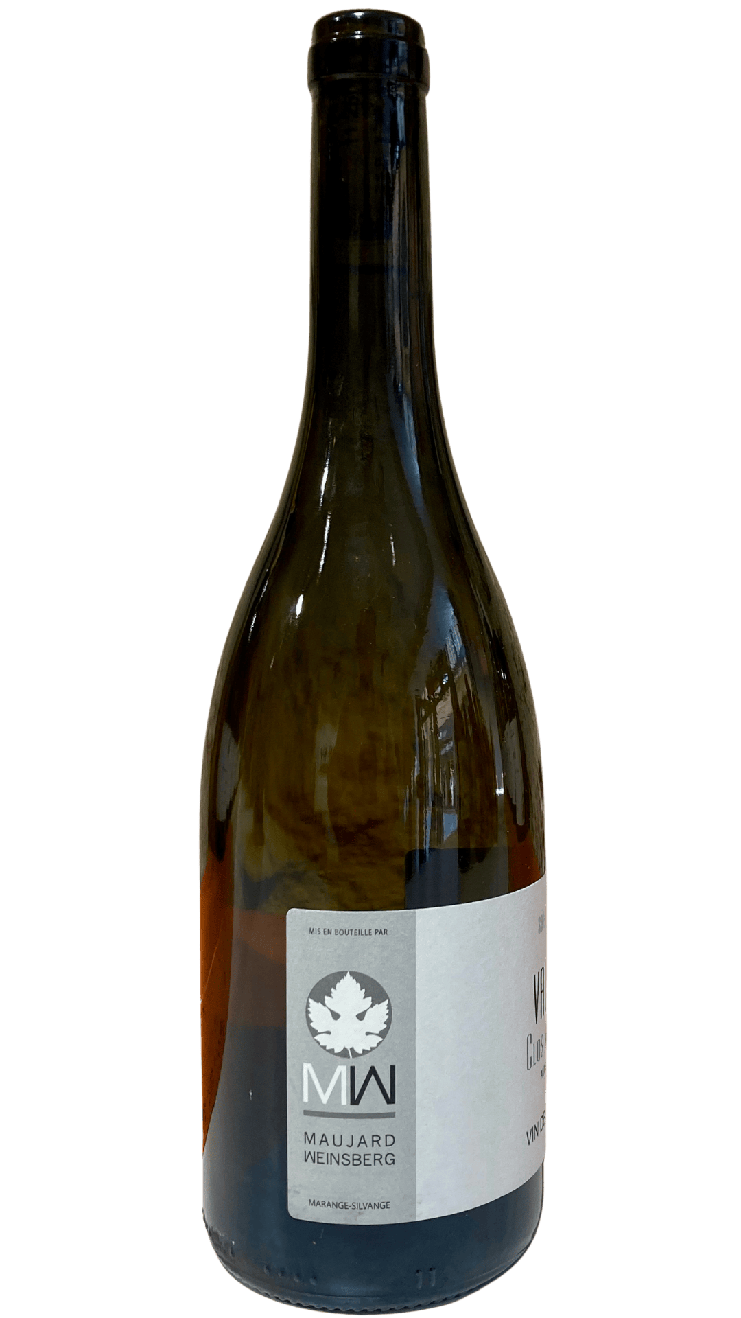 moselle-maujard-vallismaurier-02