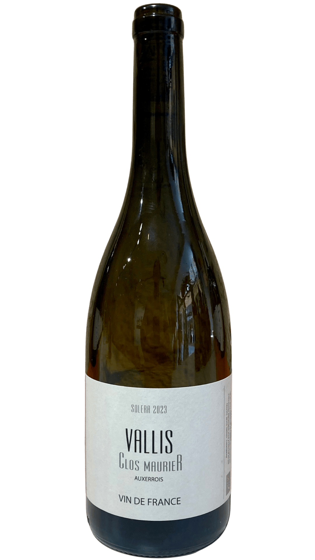 moselle-maujard-vallismaurier-01