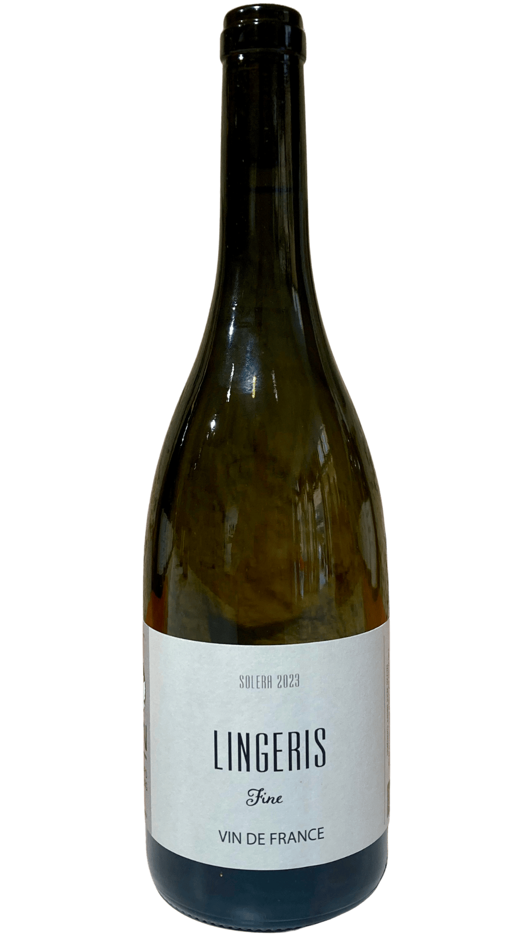 moselle-maujard-lingerisfine-01