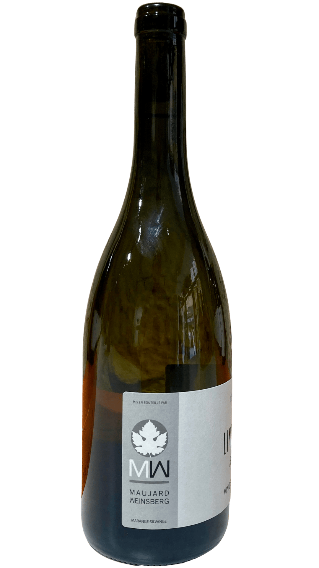moselle-maujard-lingerisfine-02