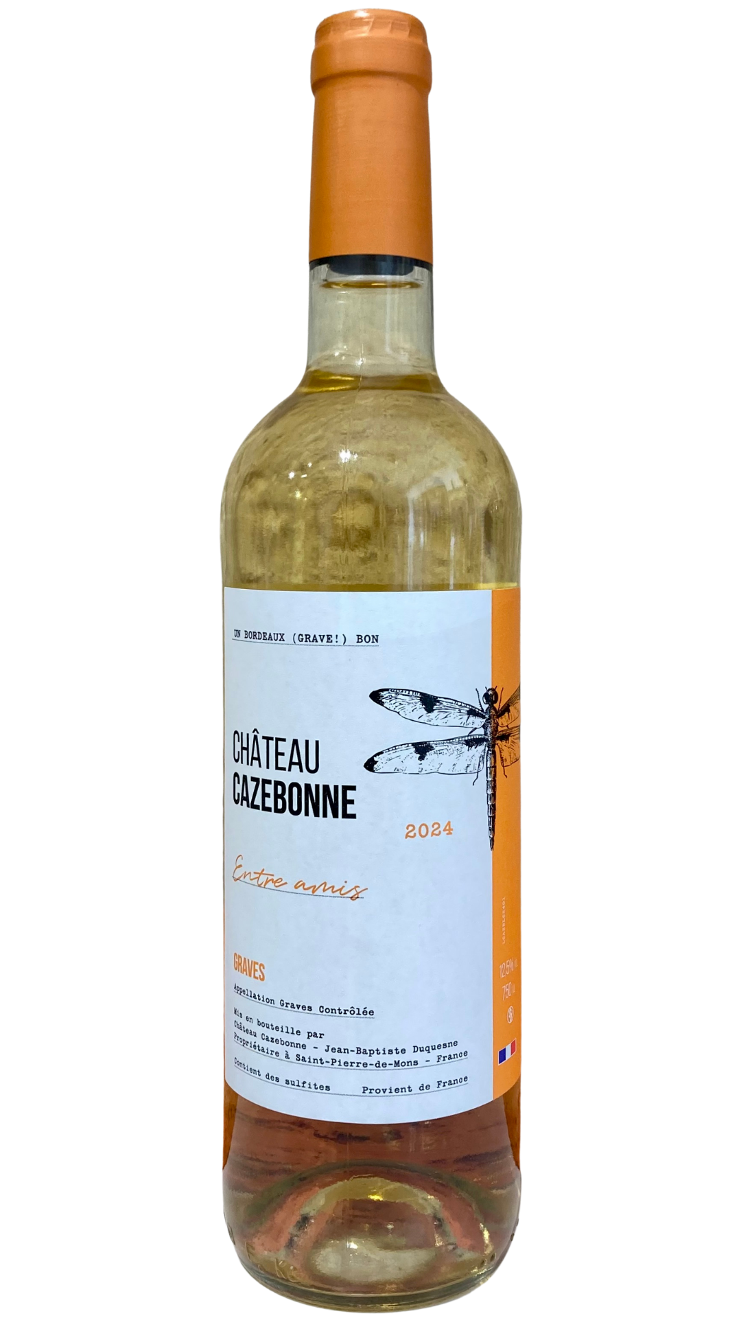 bordeaux-cazebonne-entreamisblanc-01