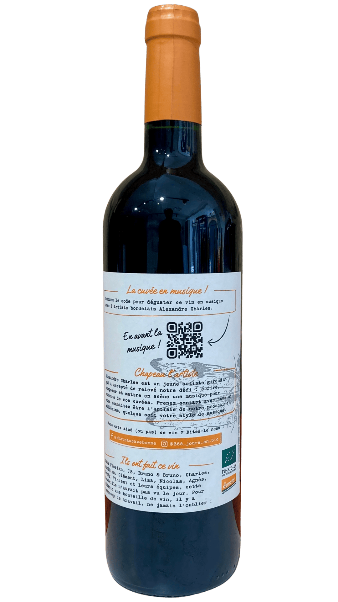 bordeaux-cazebonne-entreamisrouge-02