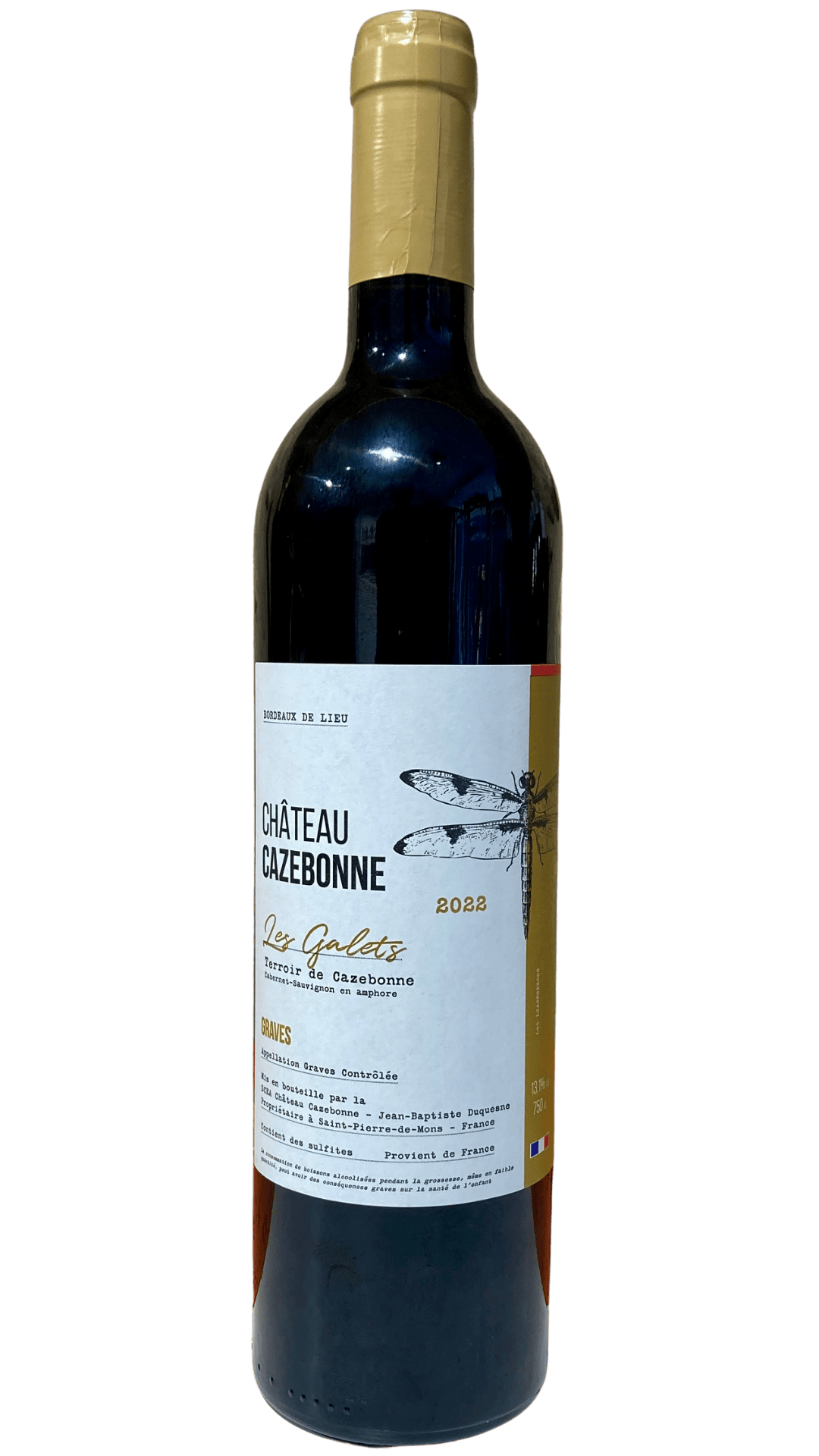 bordeaux-cazebonne-lesgalets-01