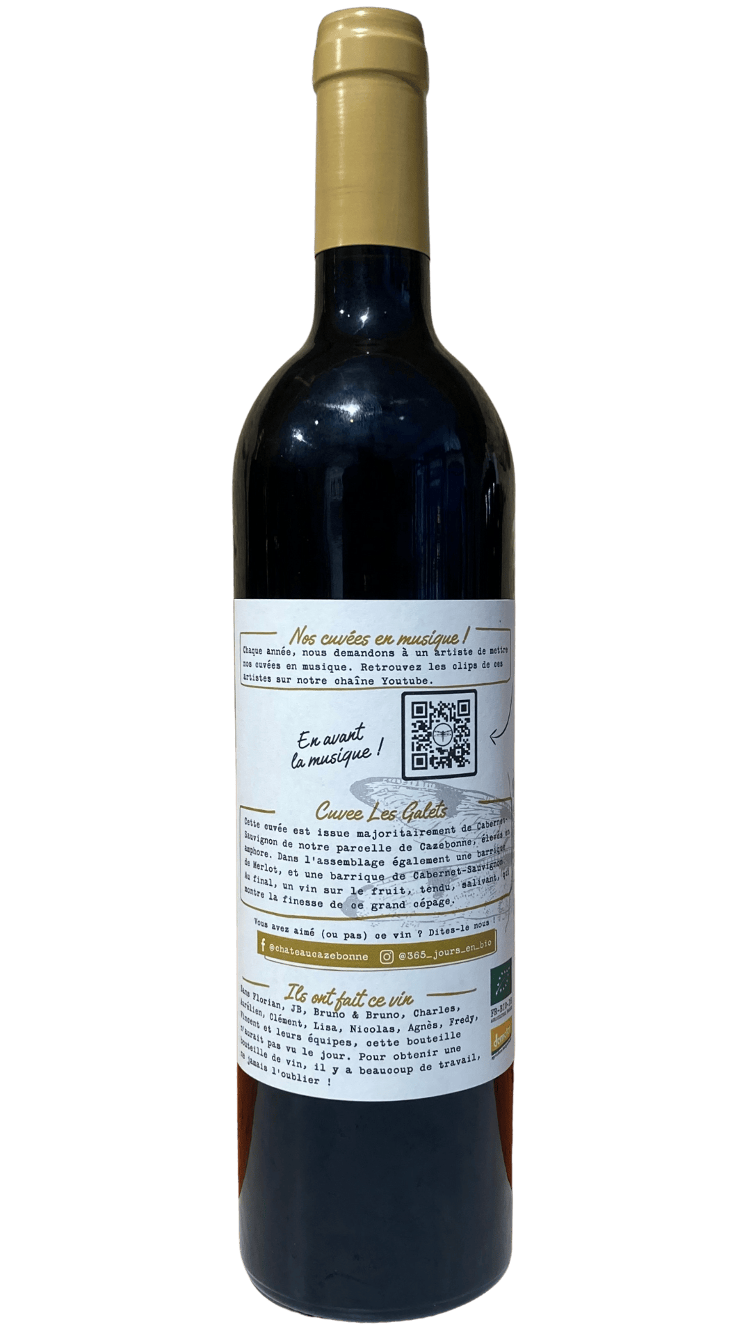 bordeaux-cazebonne-lesgalets-02