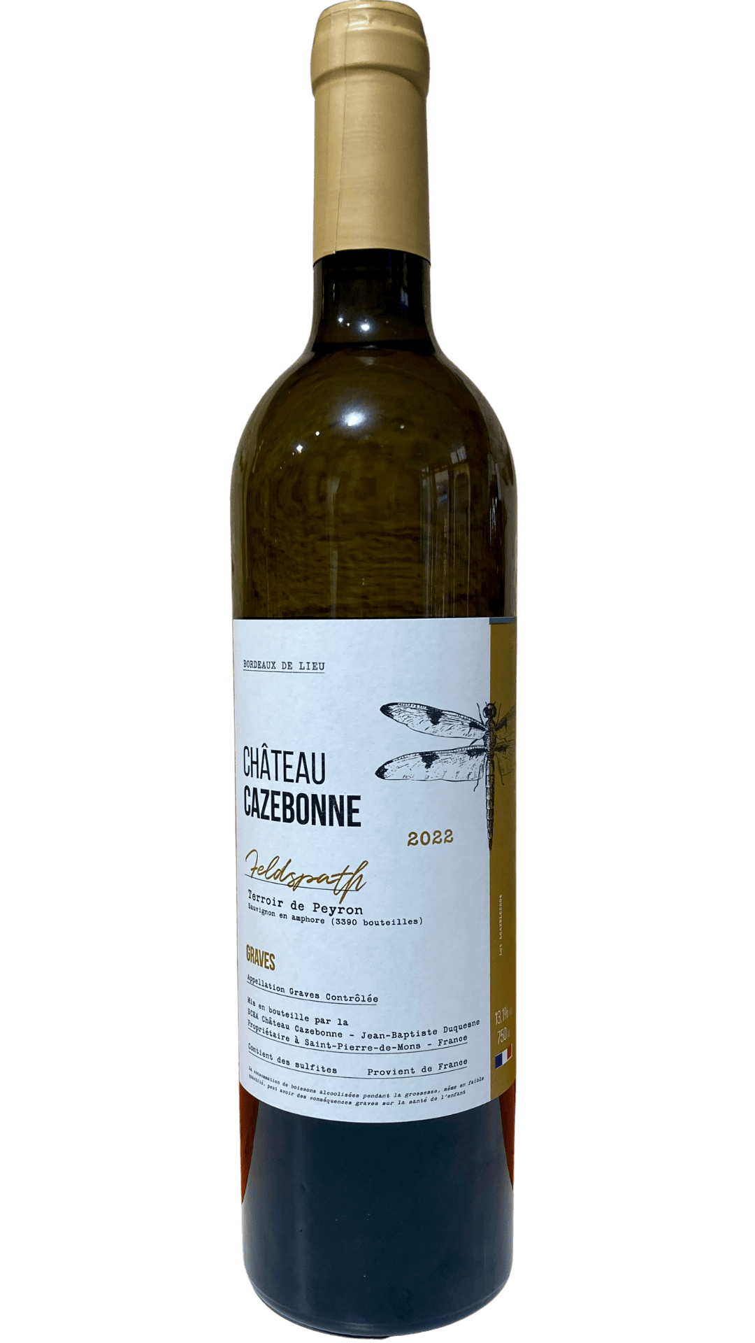 bordeaux-cazebonne-feldspath-01
