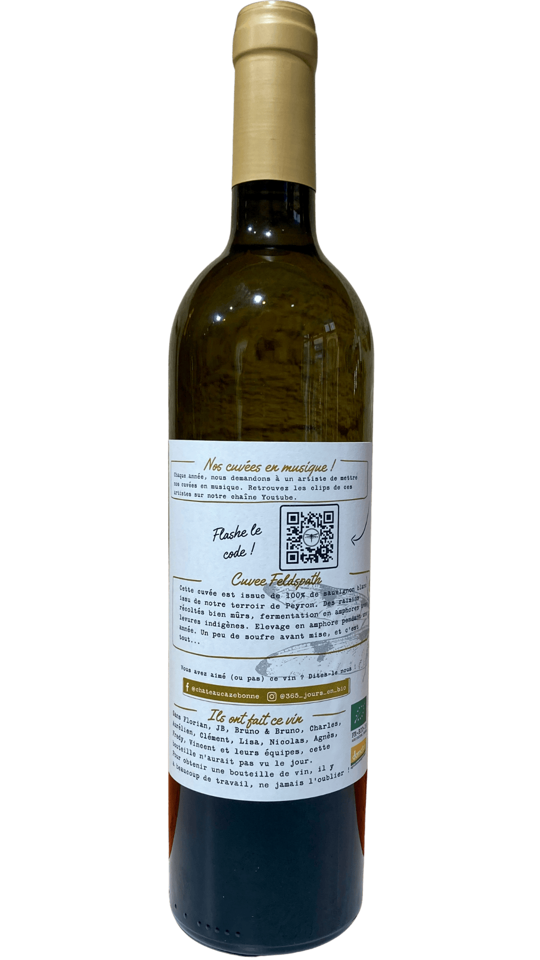 bordeaux-cazebonne-feldspath-02