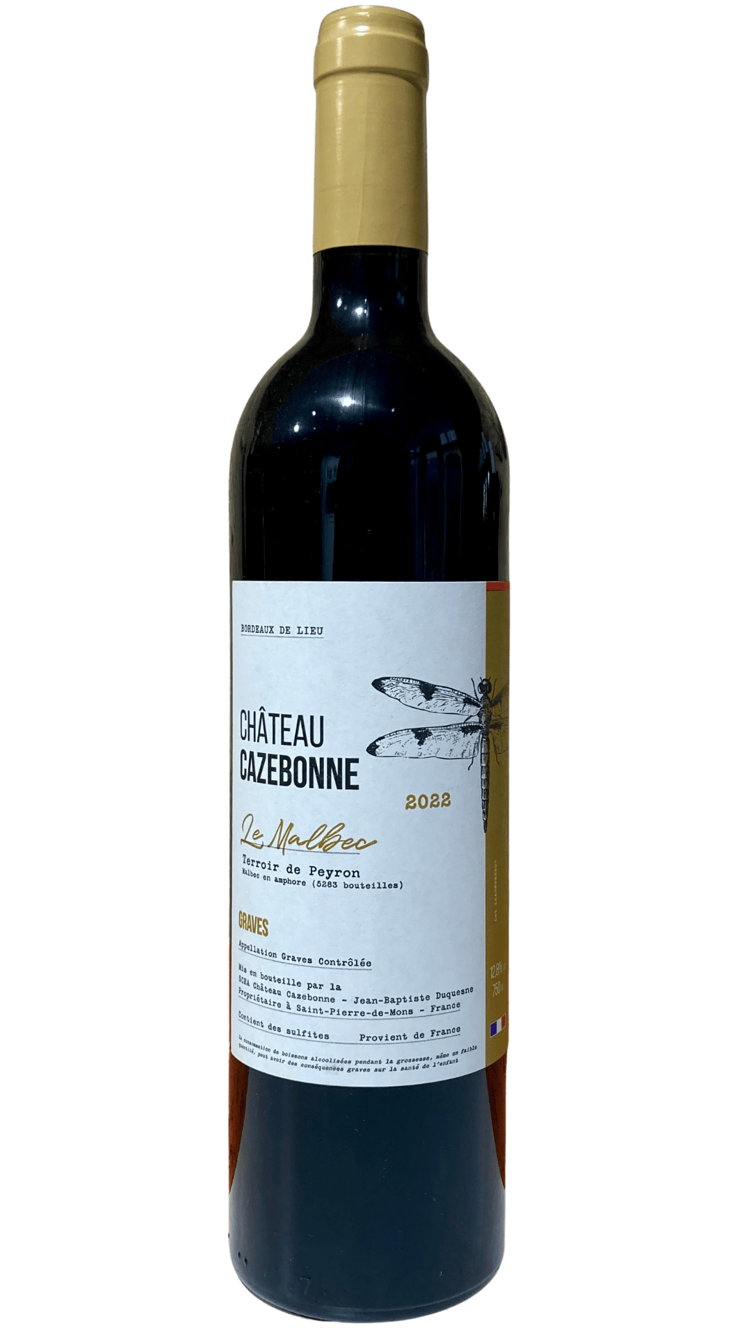 bordeaux-cazebonne-lemalbec-01