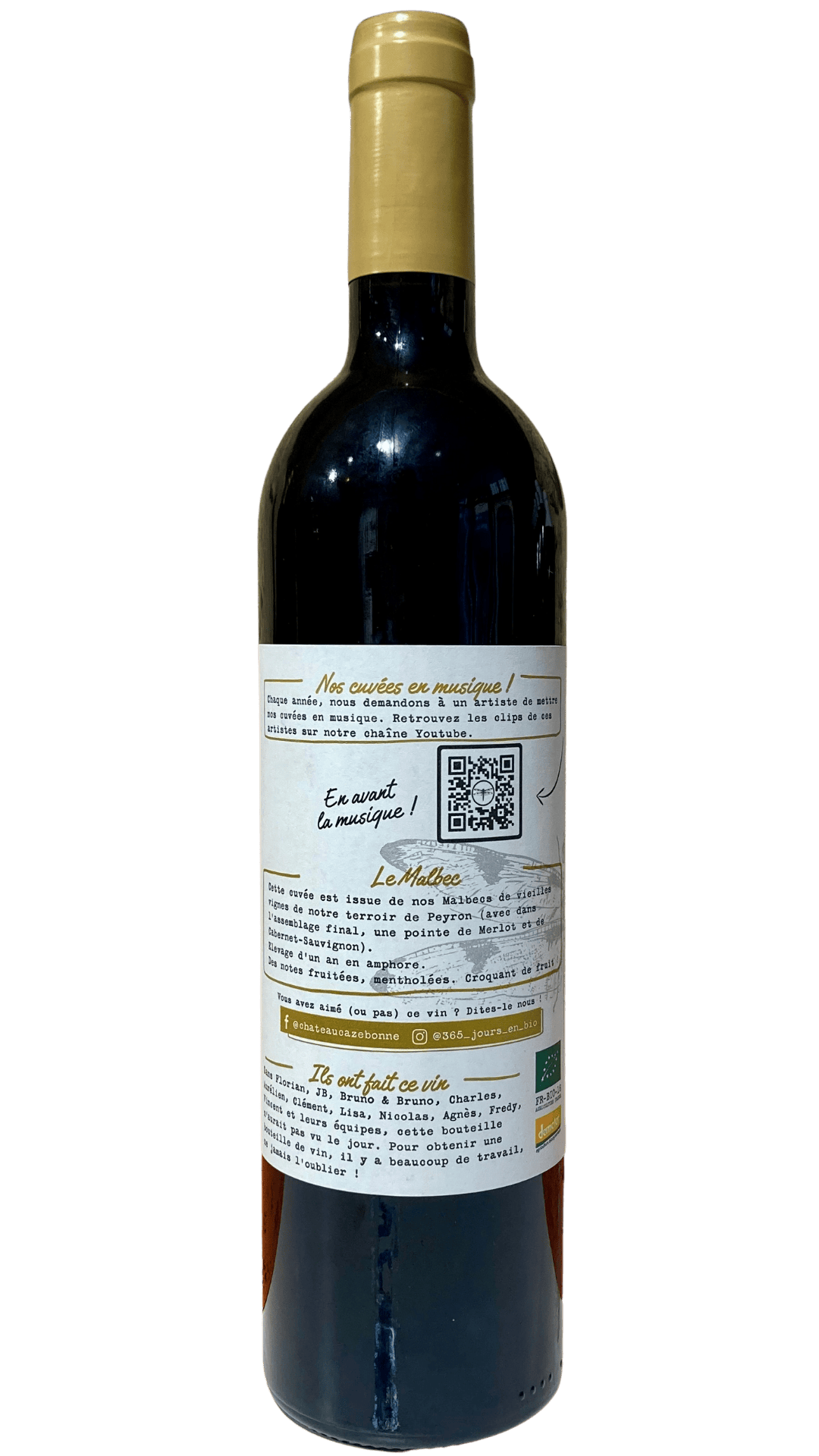 bordeaux-cazebonne-lemalbec-02