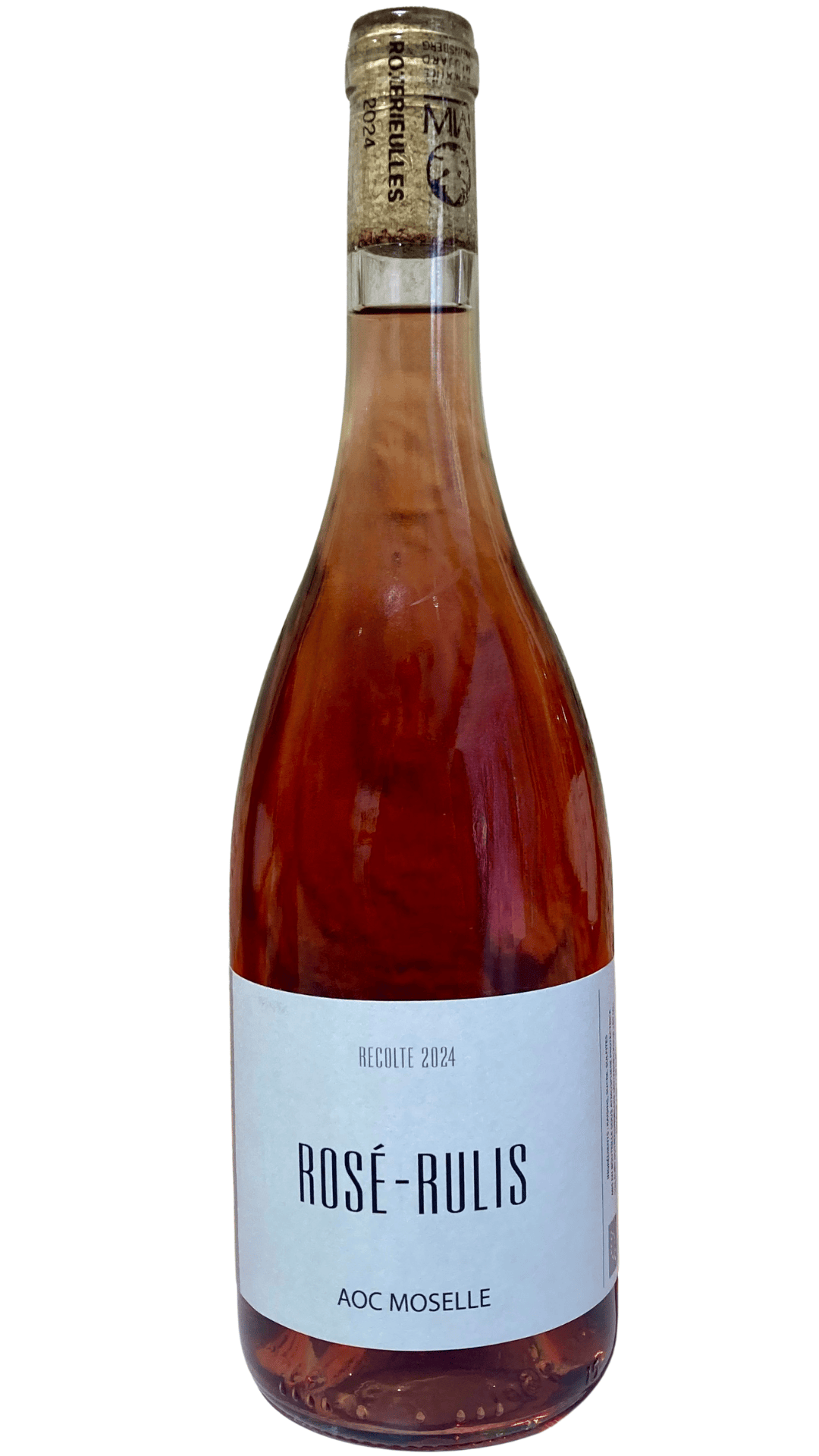 moselle-maujard-rosérulis-01