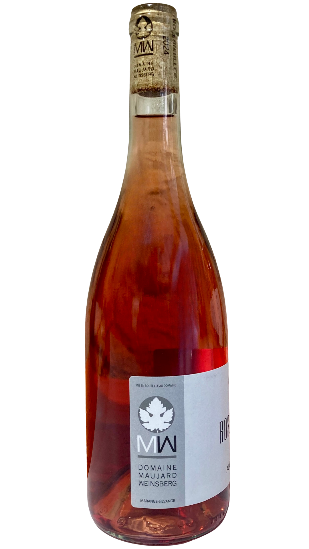 moselle-maujard-roserulis-02