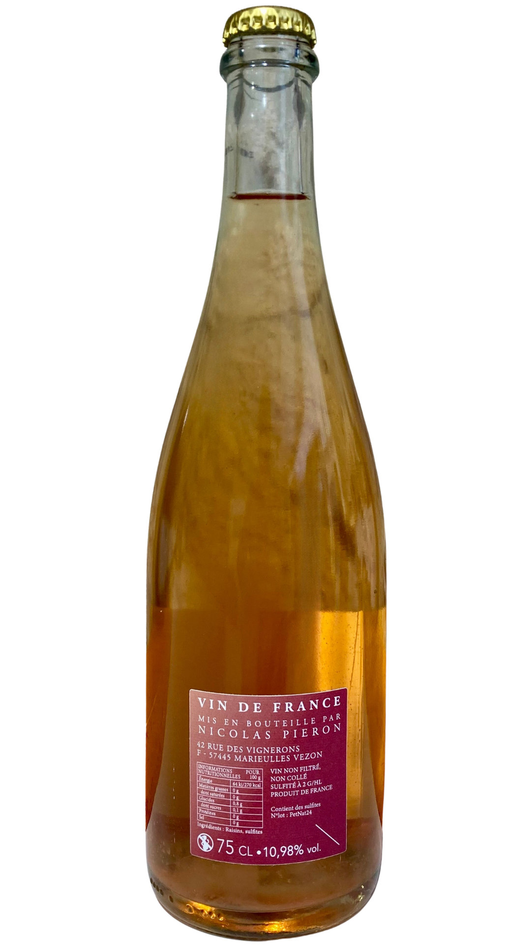 moselle-enivrance-patarosé02