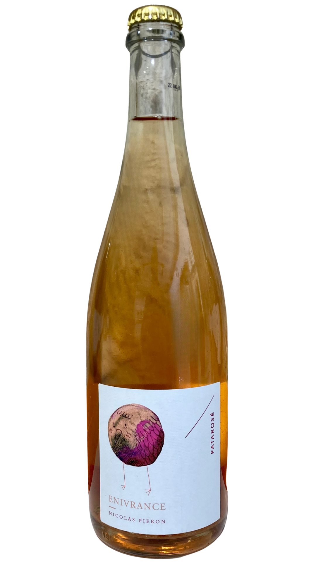 moselle-enivrance-patarosé01