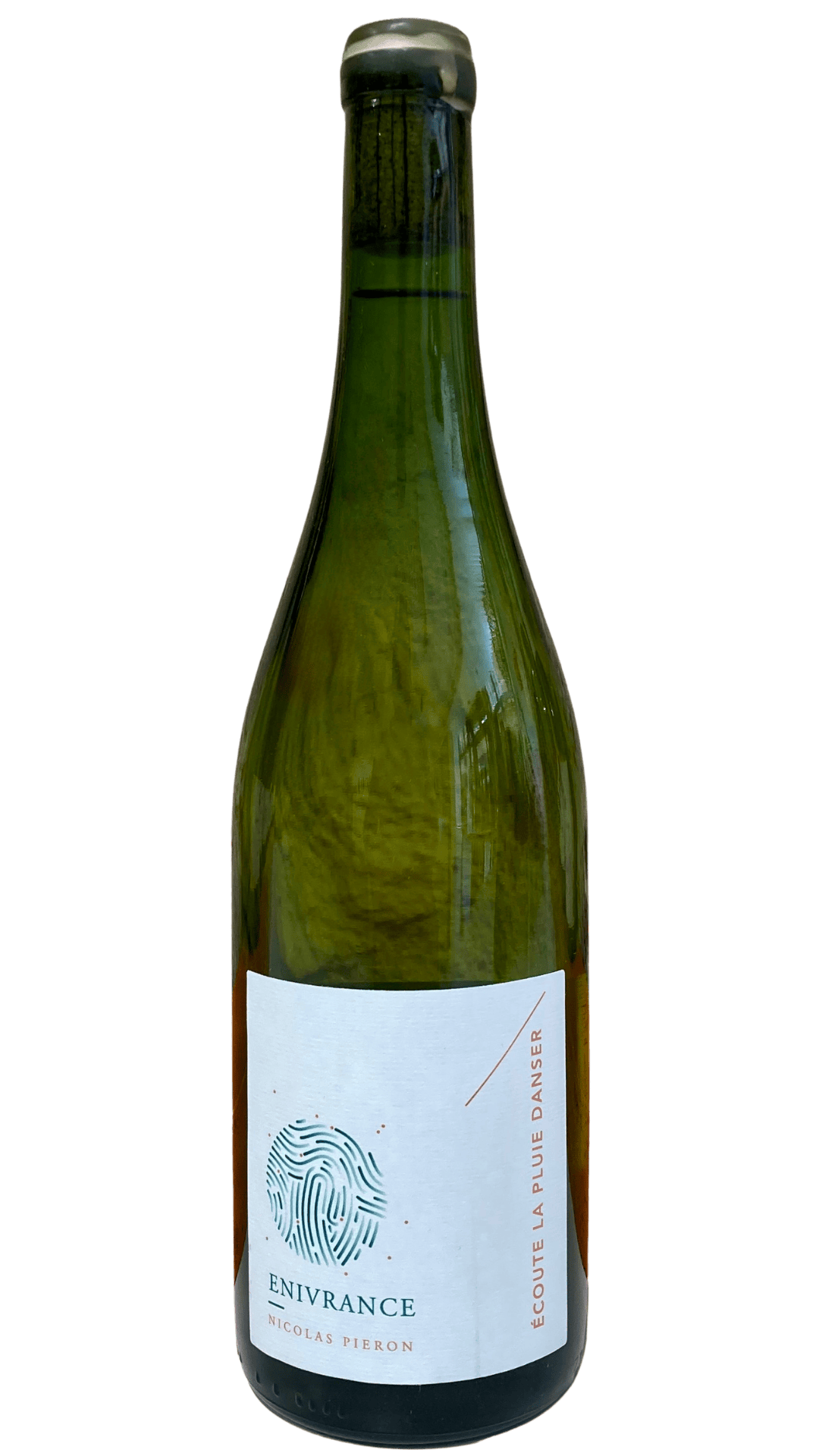 moselle-enivrance-ecoutelapluiedanser01
