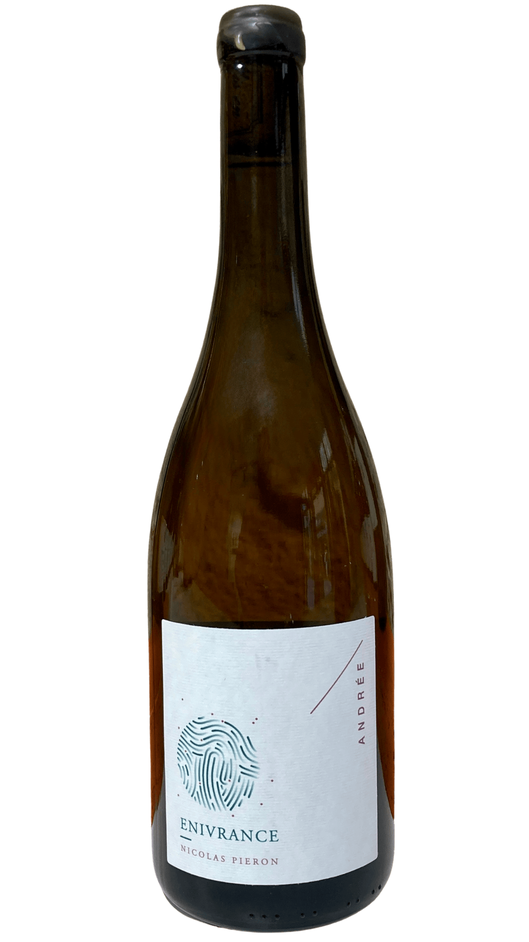 moselle-enivrance-andrée01