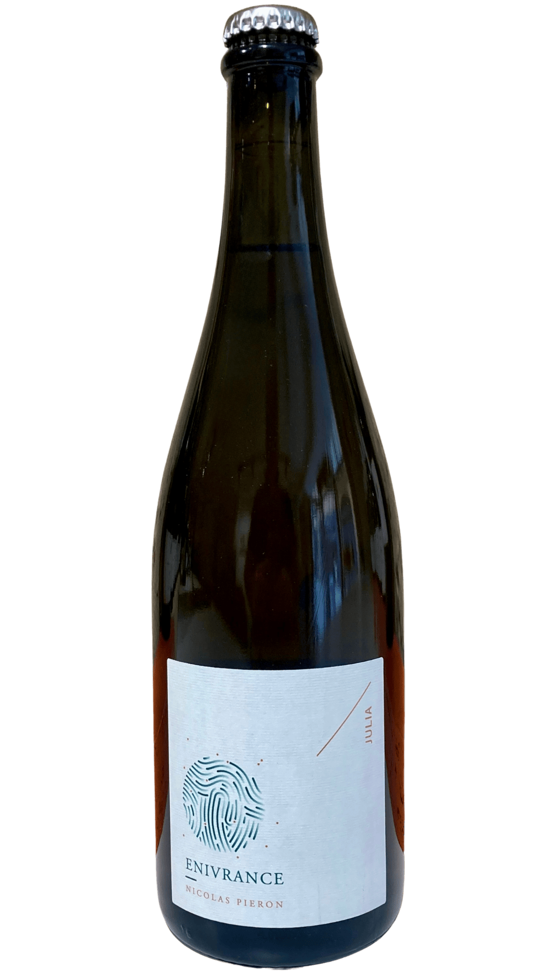 moselle-enivrance-julia01