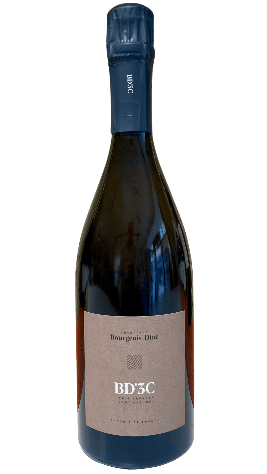 champagne-bourgeoisdiaz-bd3c01