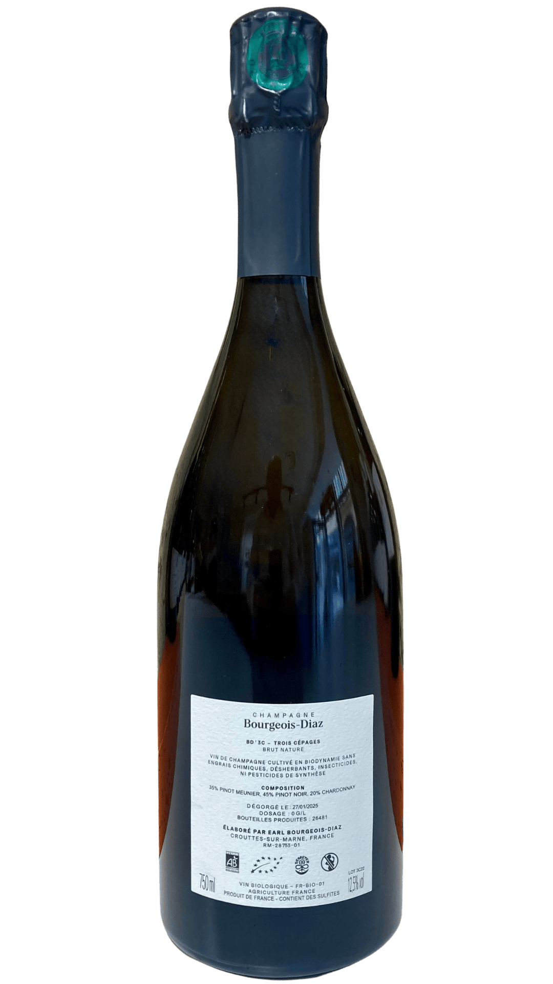 champagne-bourgeoisdiaz-bd3c02