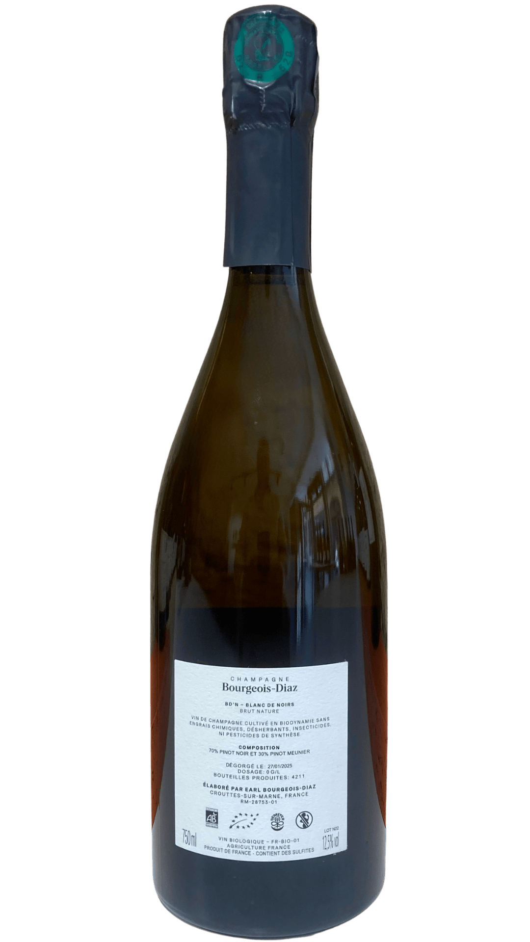 champagne-bourgeoisdiaz-blancdenoirs02