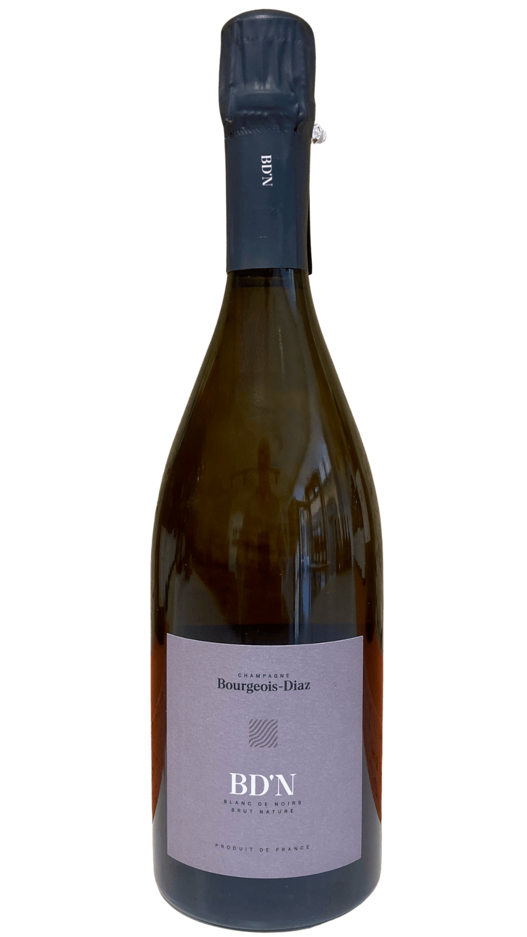champagne-bourgeoisdiaz-blancdenoirs01