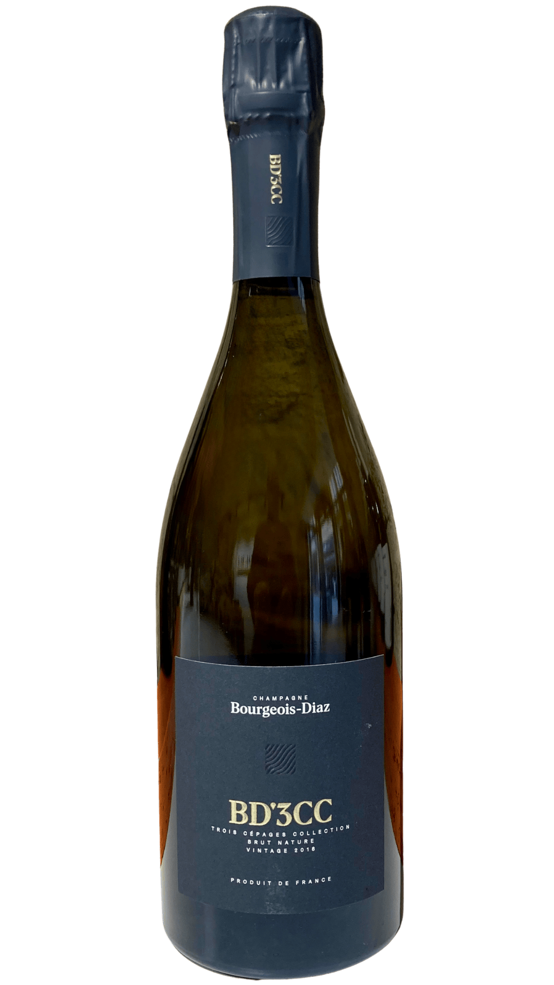 champagne-bourgeoisdiaz-bd3cc#1