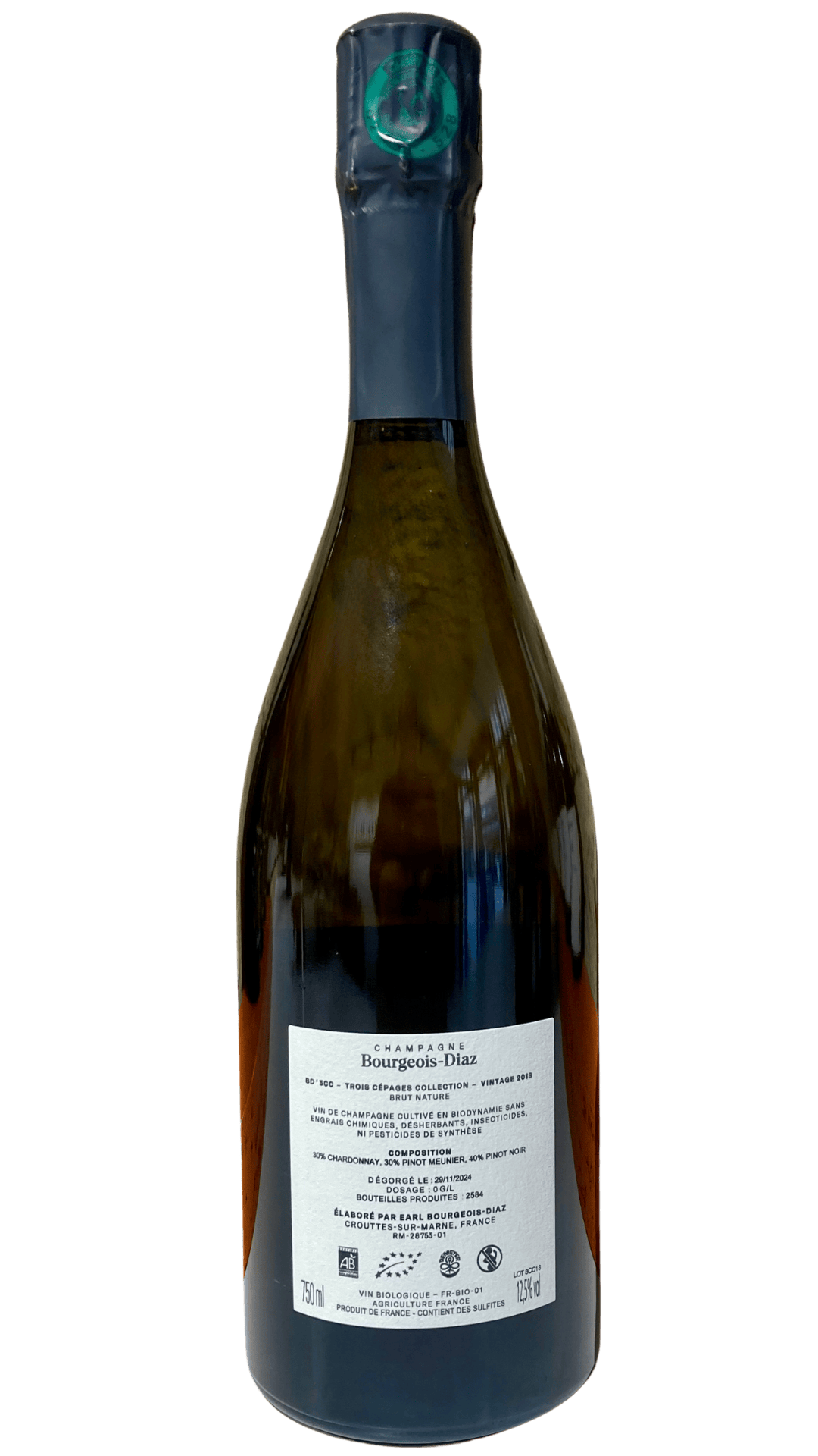 champagne-bourgeoisdiaz-bd3cc#2