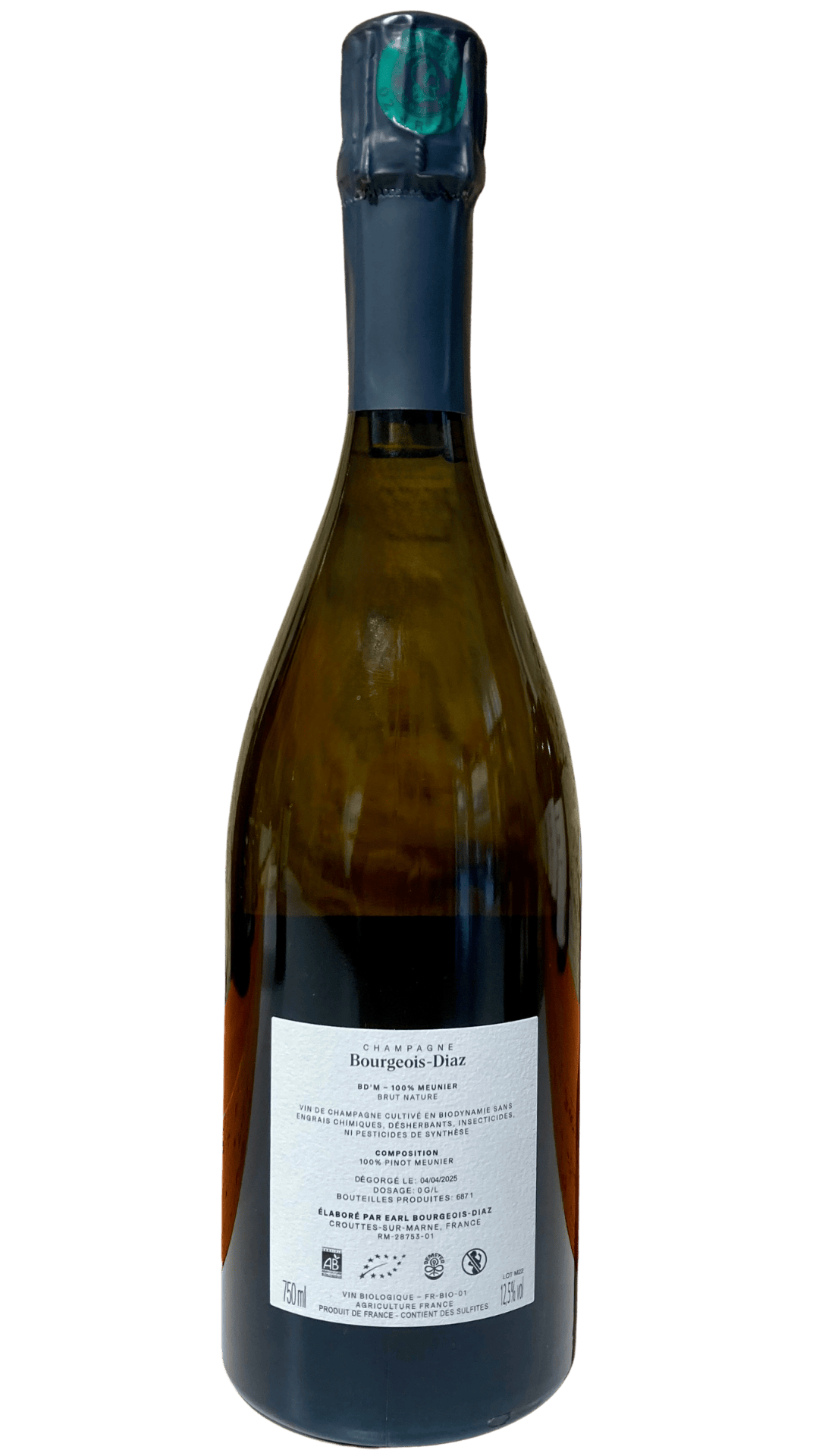 champagne-bourgeoisdiaz-bdm#2