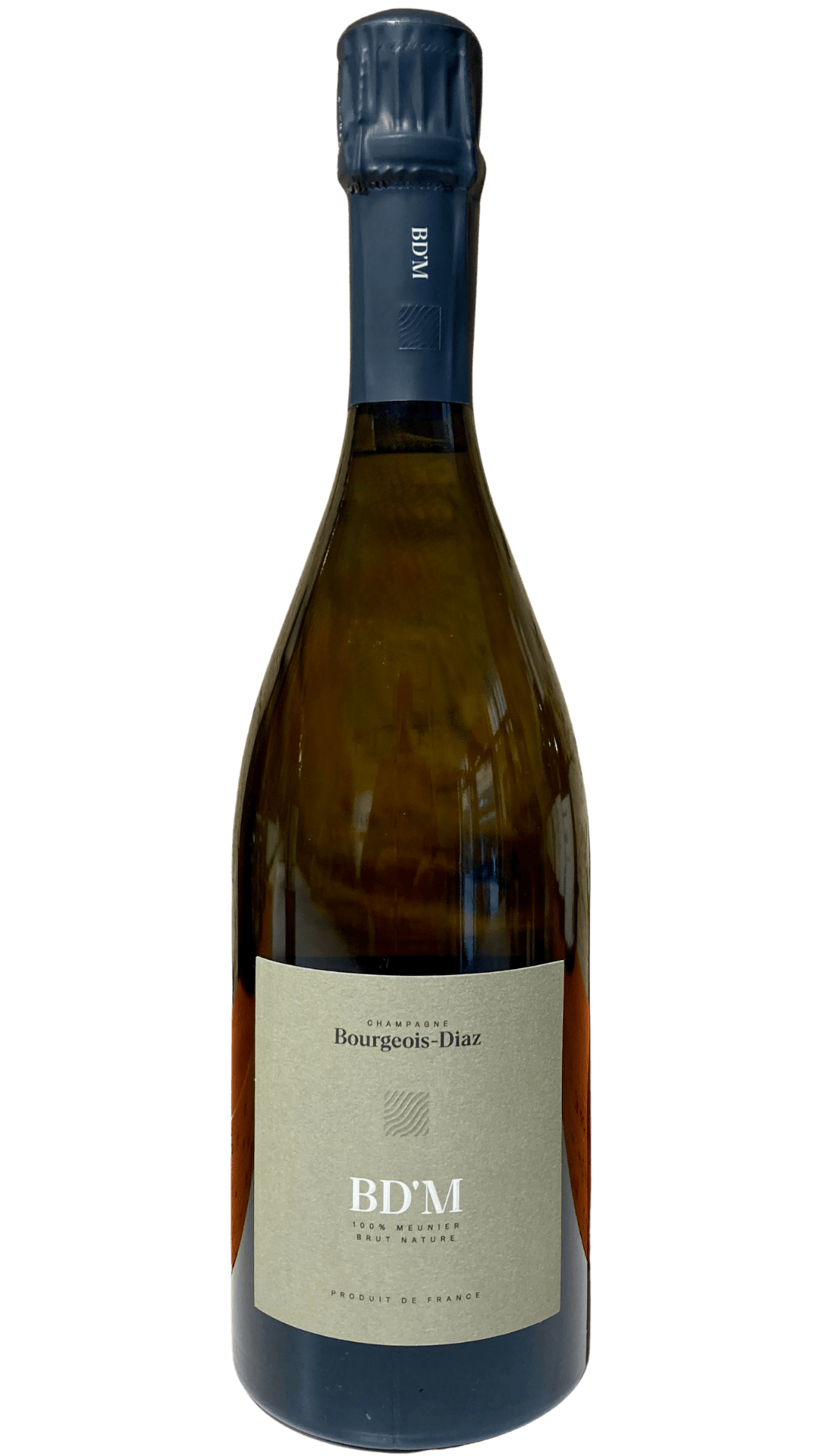 champagne-bourgeoisdiaz-bdm#1