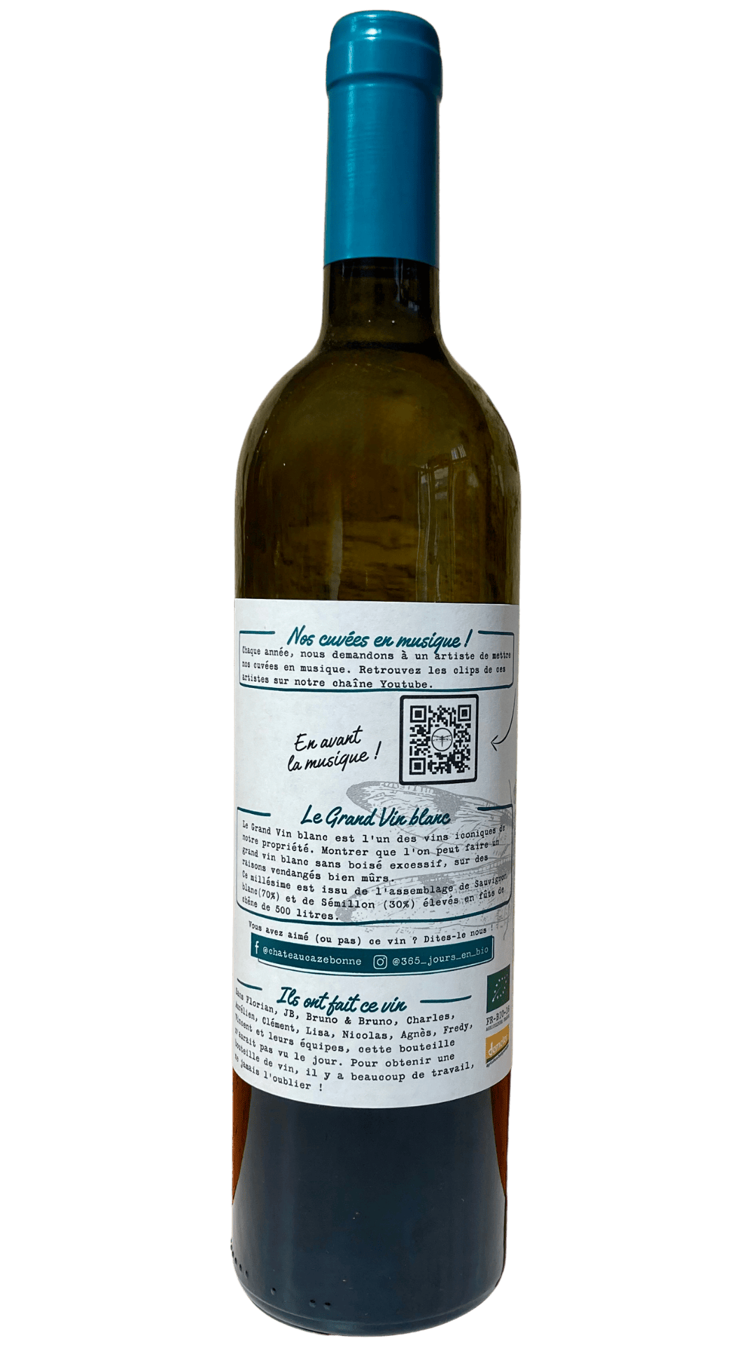 bordeaux-cazebonne-gravesgrandvinblanc#2