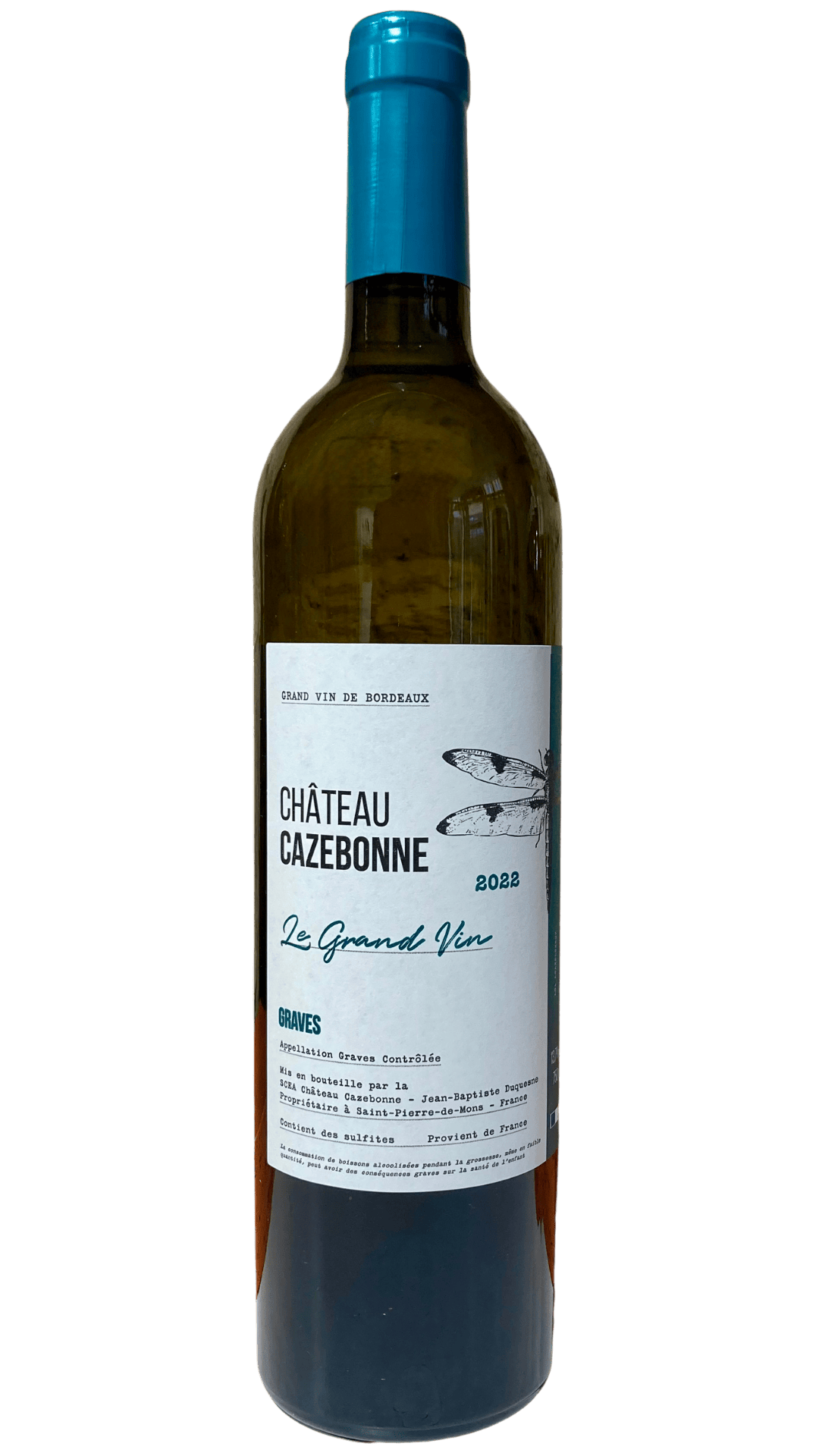 bordeaux-cazebonne-gravesgrandvinblanc#1