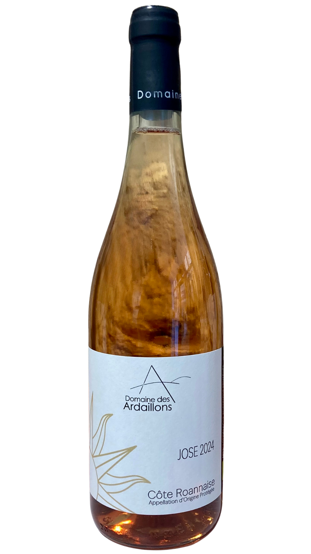 loire-ardaillons-josé#1
