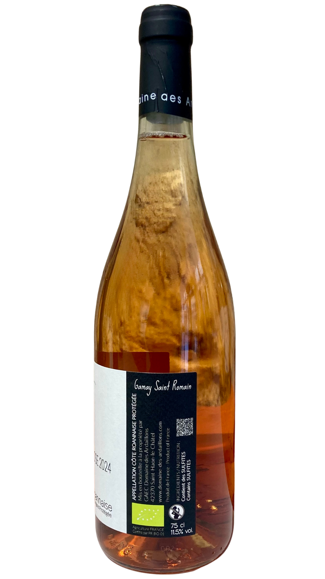 loire-ardaillons-josé#2