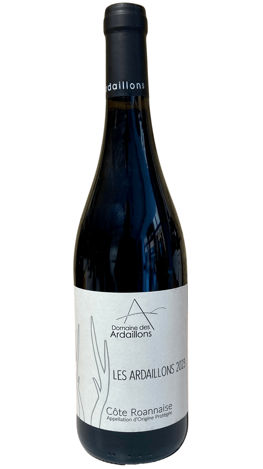 loire-ardaillons-lesardaillons#1