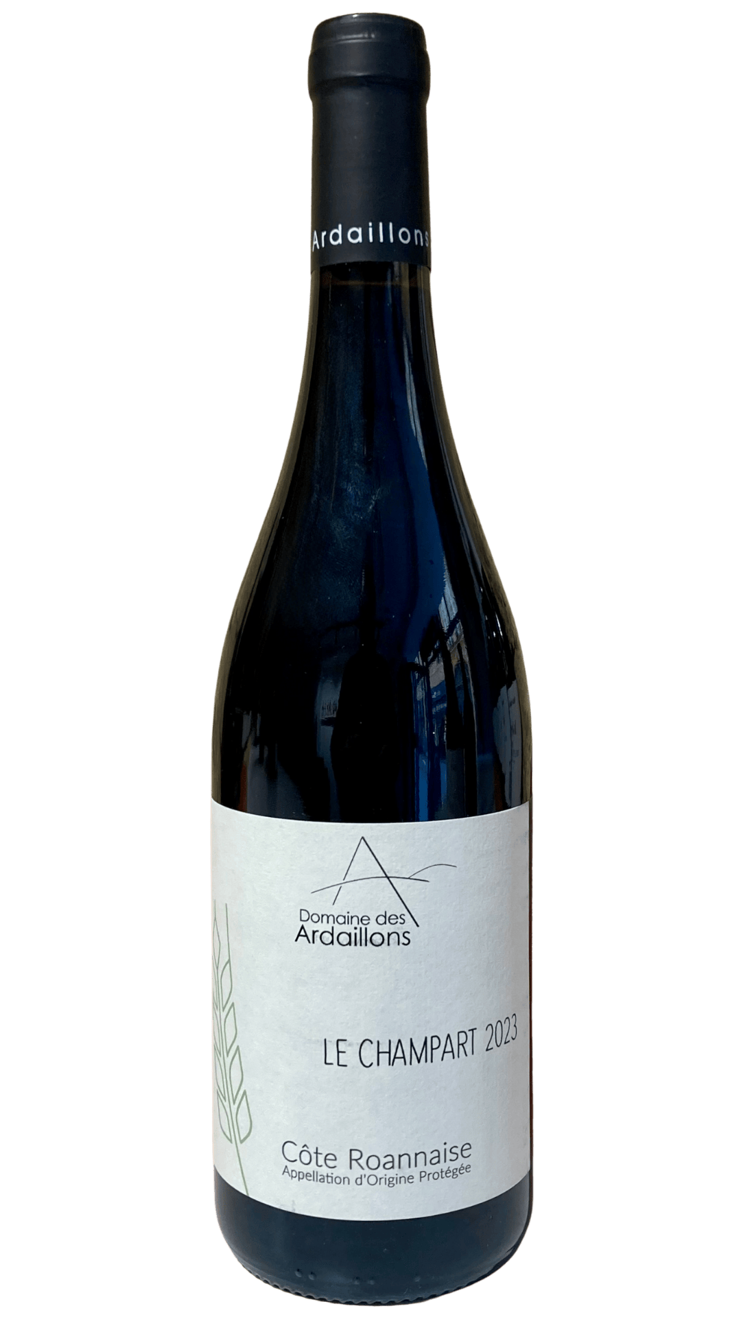 loire-ardaillons-lechampart#1