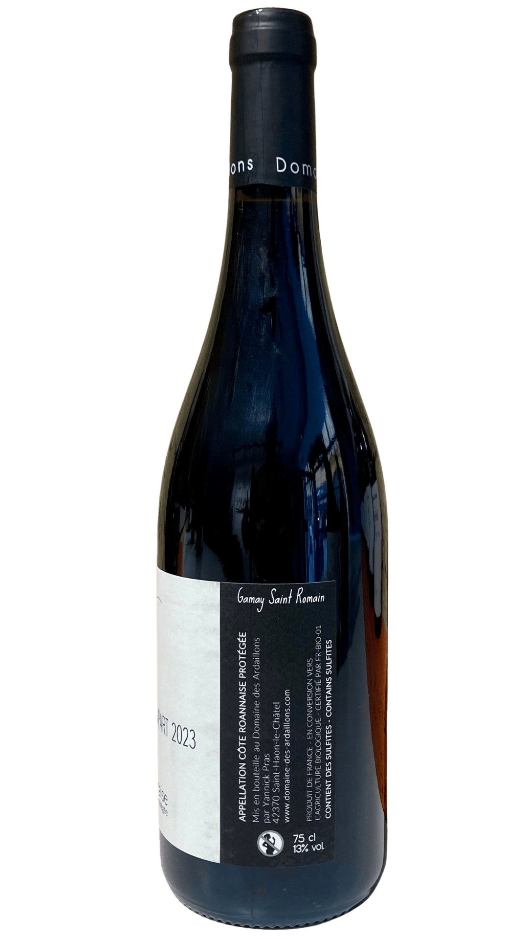loire-ardaillons-lechampart#2