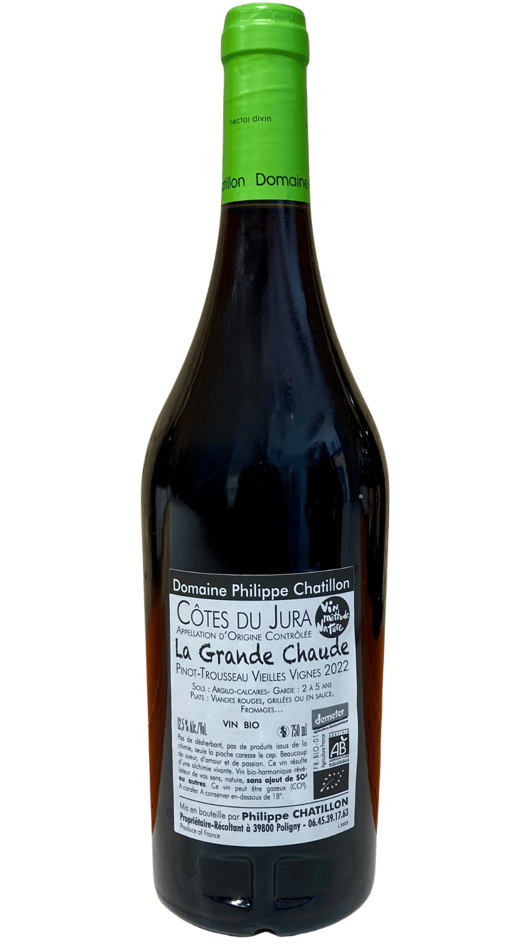 jura-domainechatillon-lagrandechaude#02