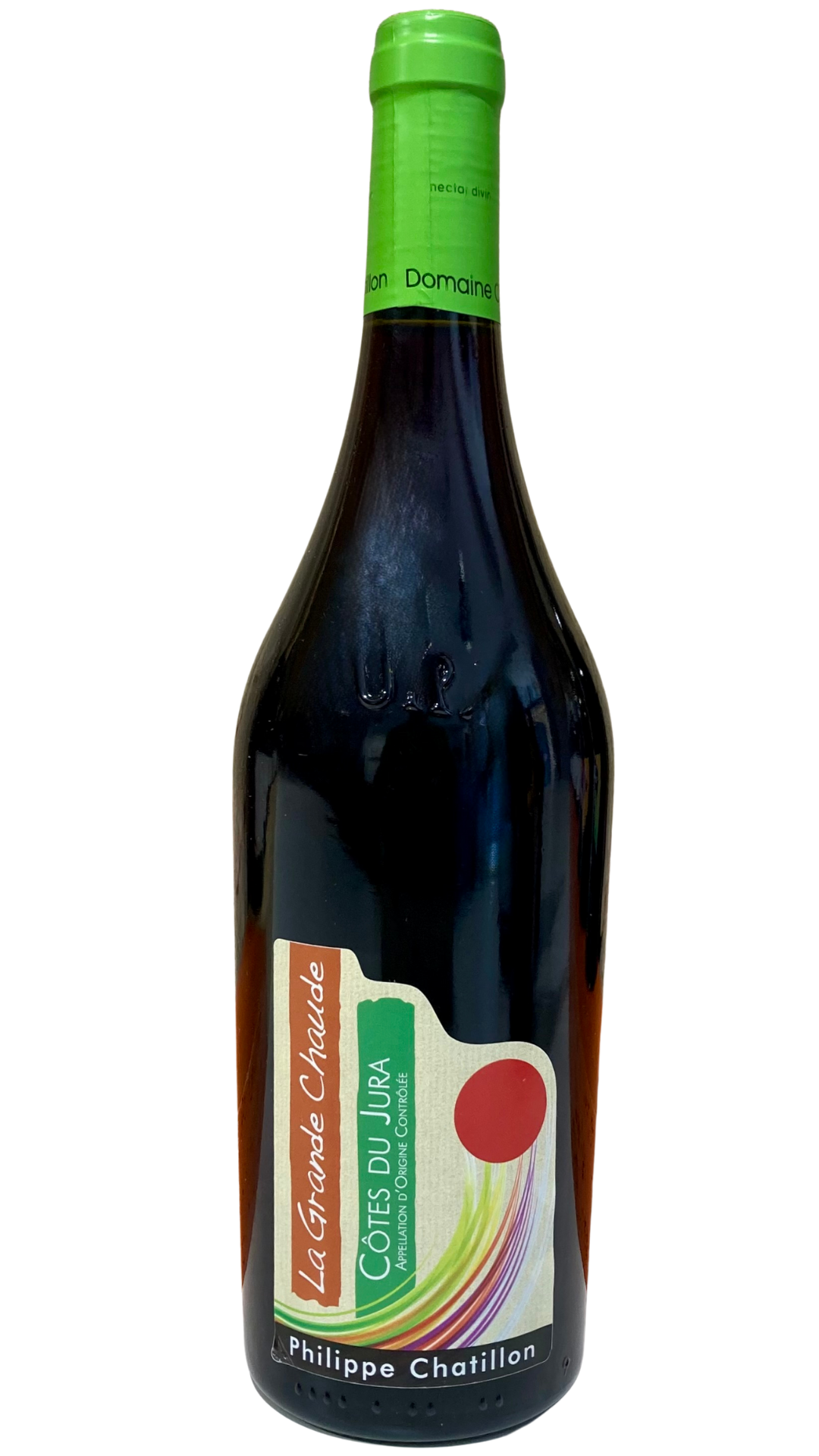 jura-domainechatillon-lagrandechauderouge#01