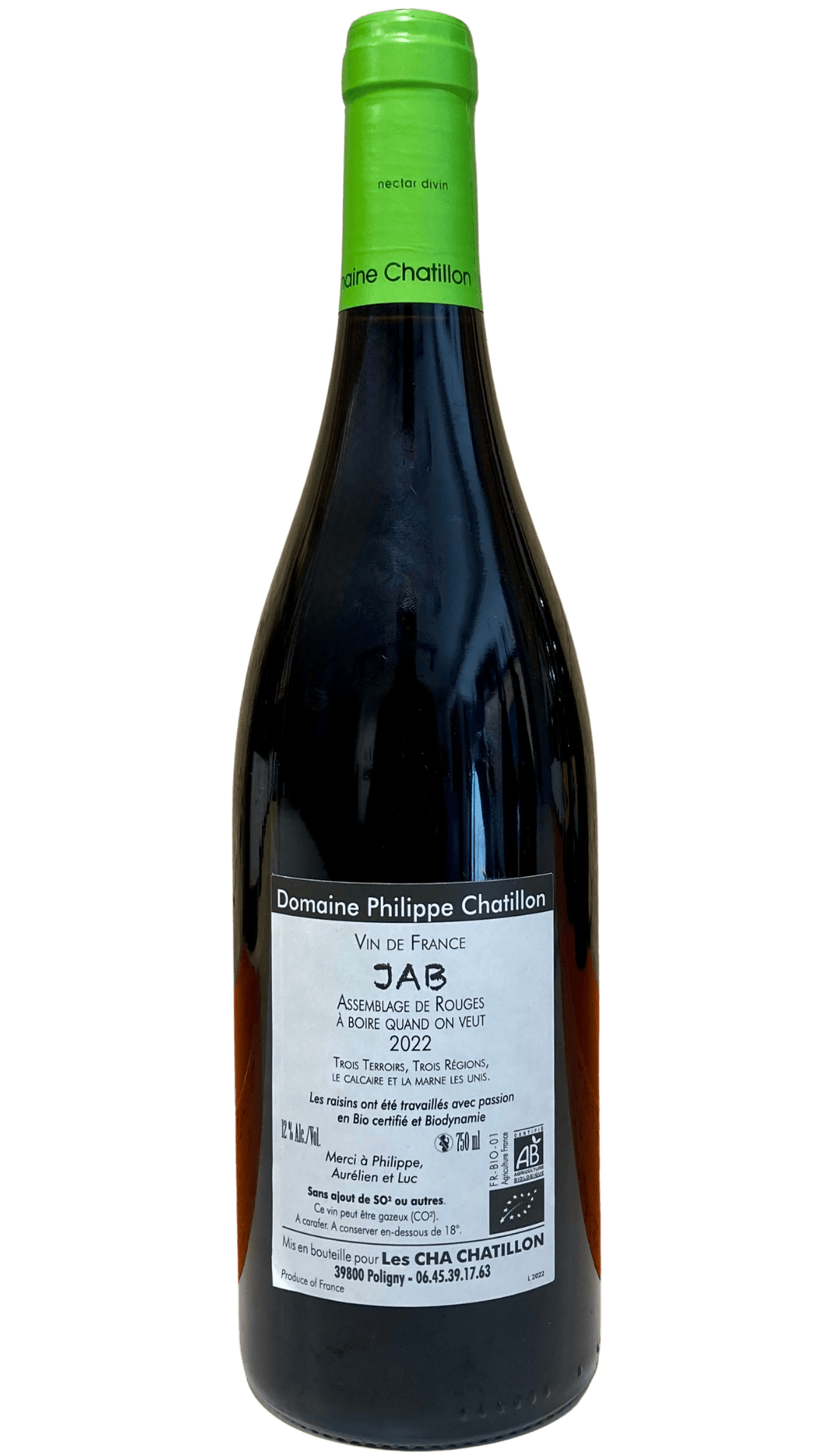jura-domainechatillon-jab22#02