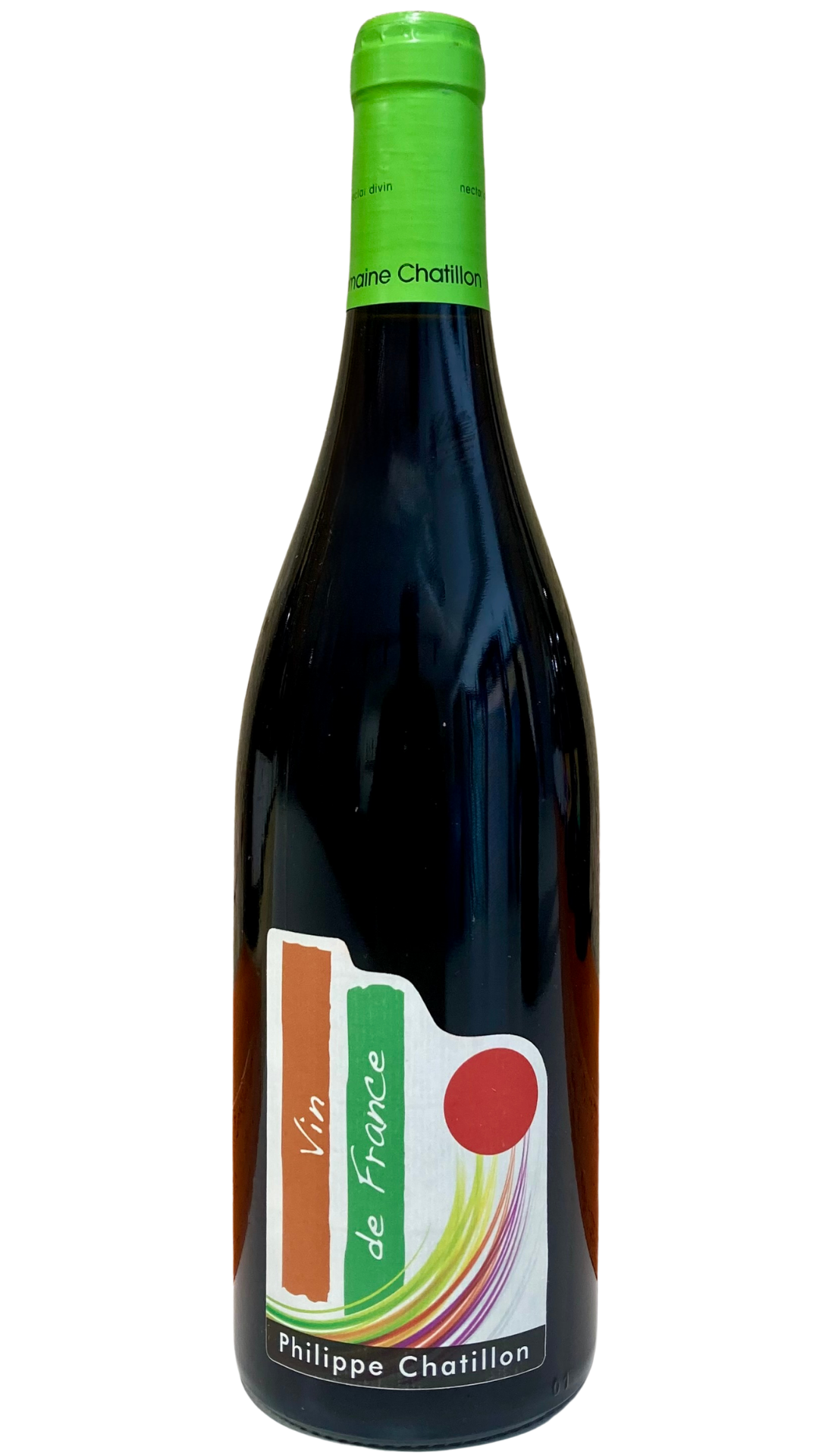 jura-domainechatillon-jab22#01