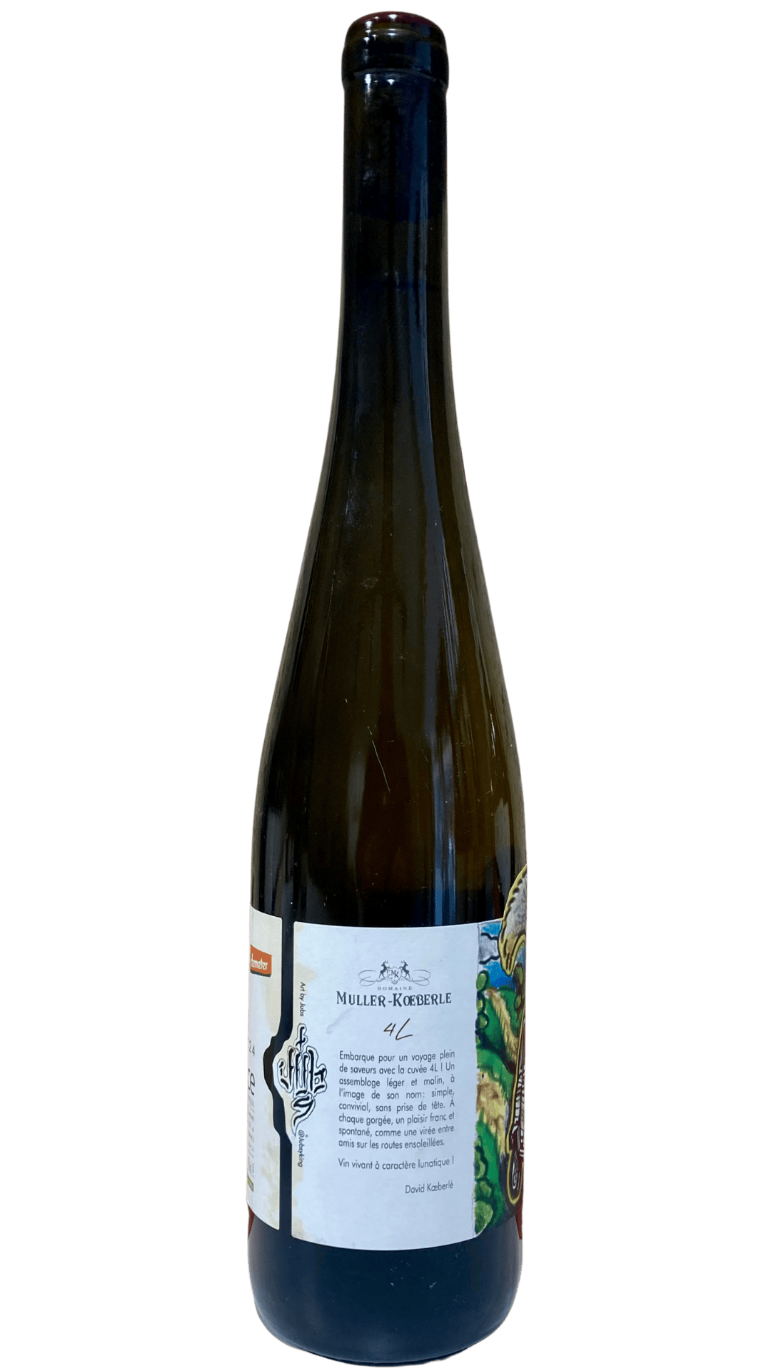 alsace-mullerkoeberle-4l#02