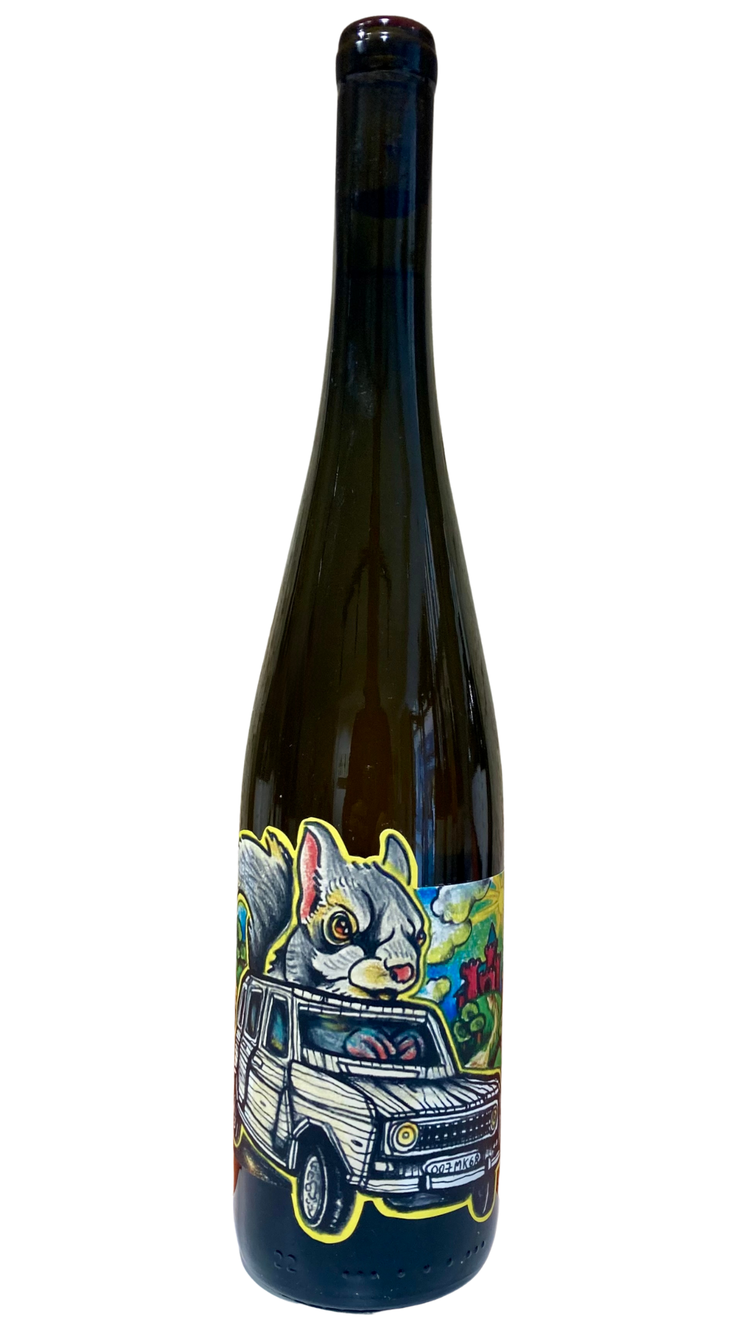 alsace-mullerkoeberle-4l#01