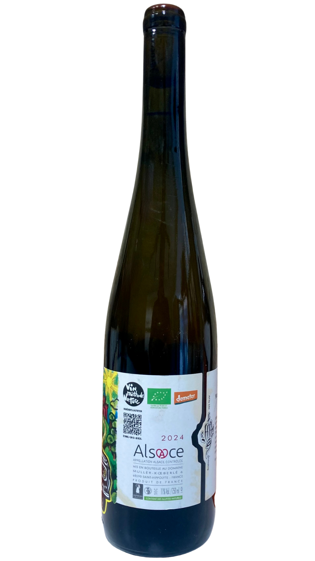 alsace-mullerkoeberle-4l#03
