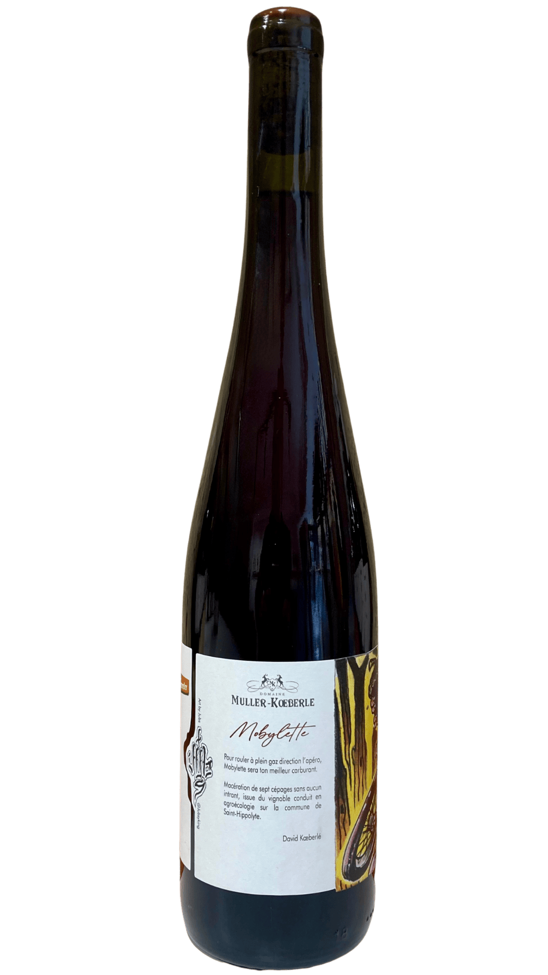 alsace-mullerkoeberle-mobylette#02