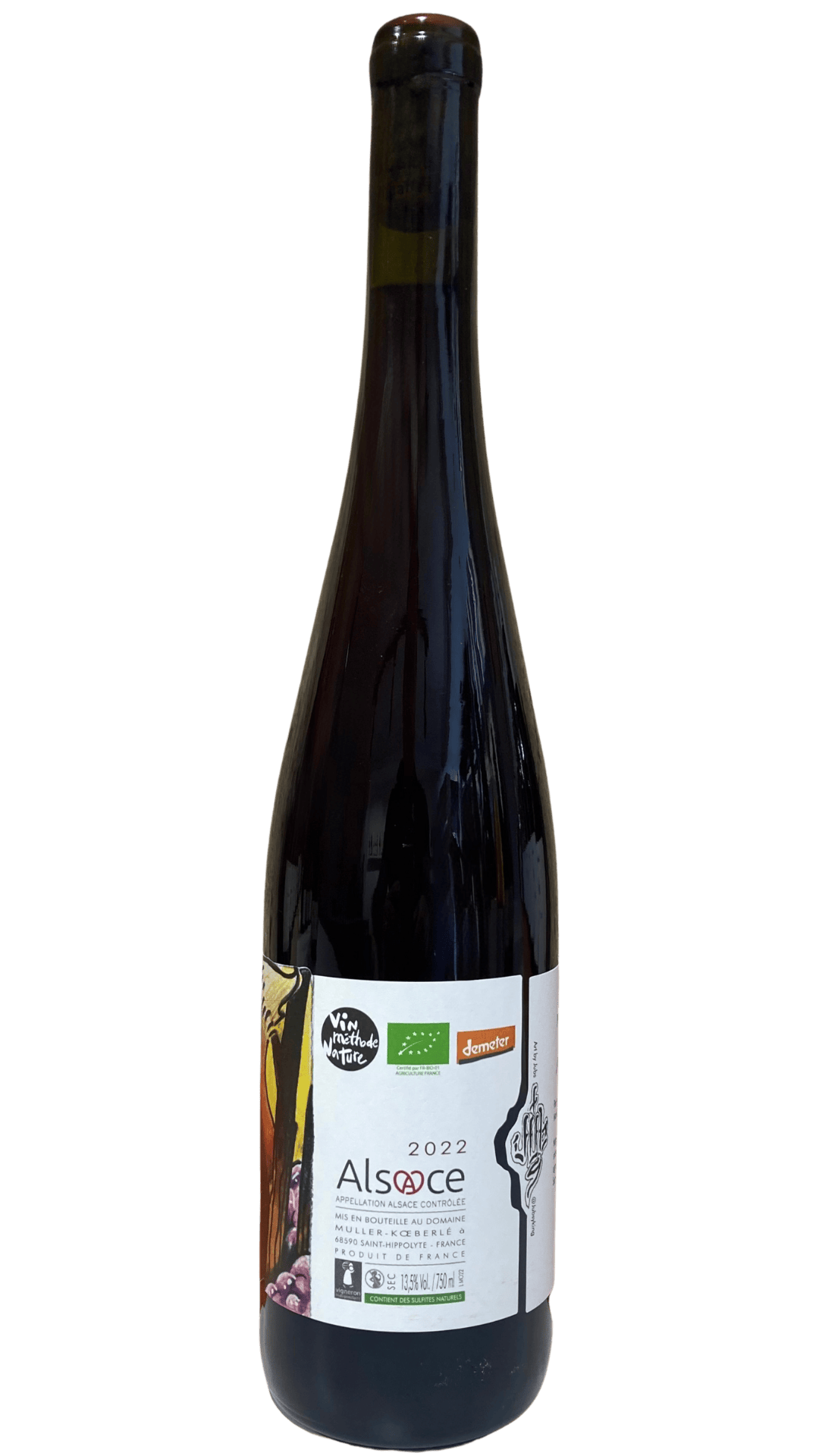 alsace-mullerkoeberle-mobylette#03