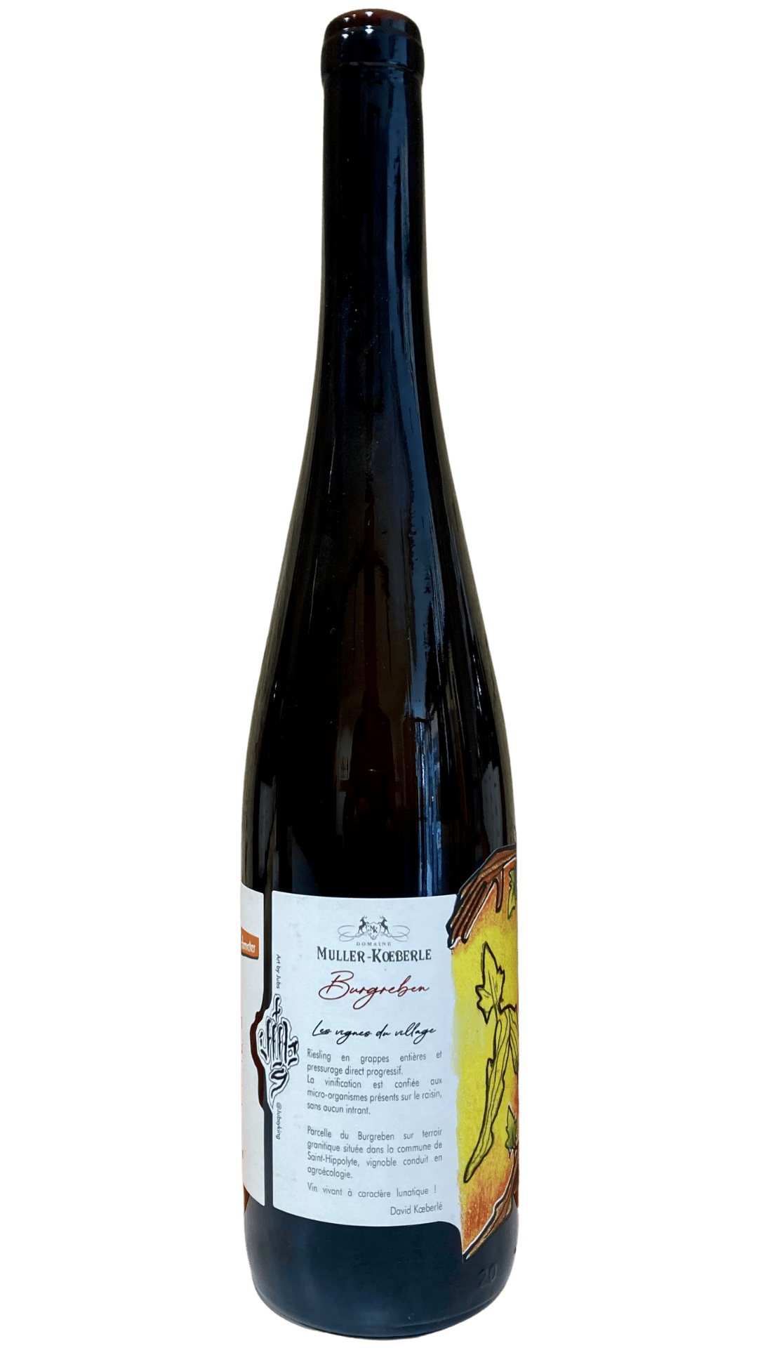 alsace-mullerkoeberle-bugreben#02