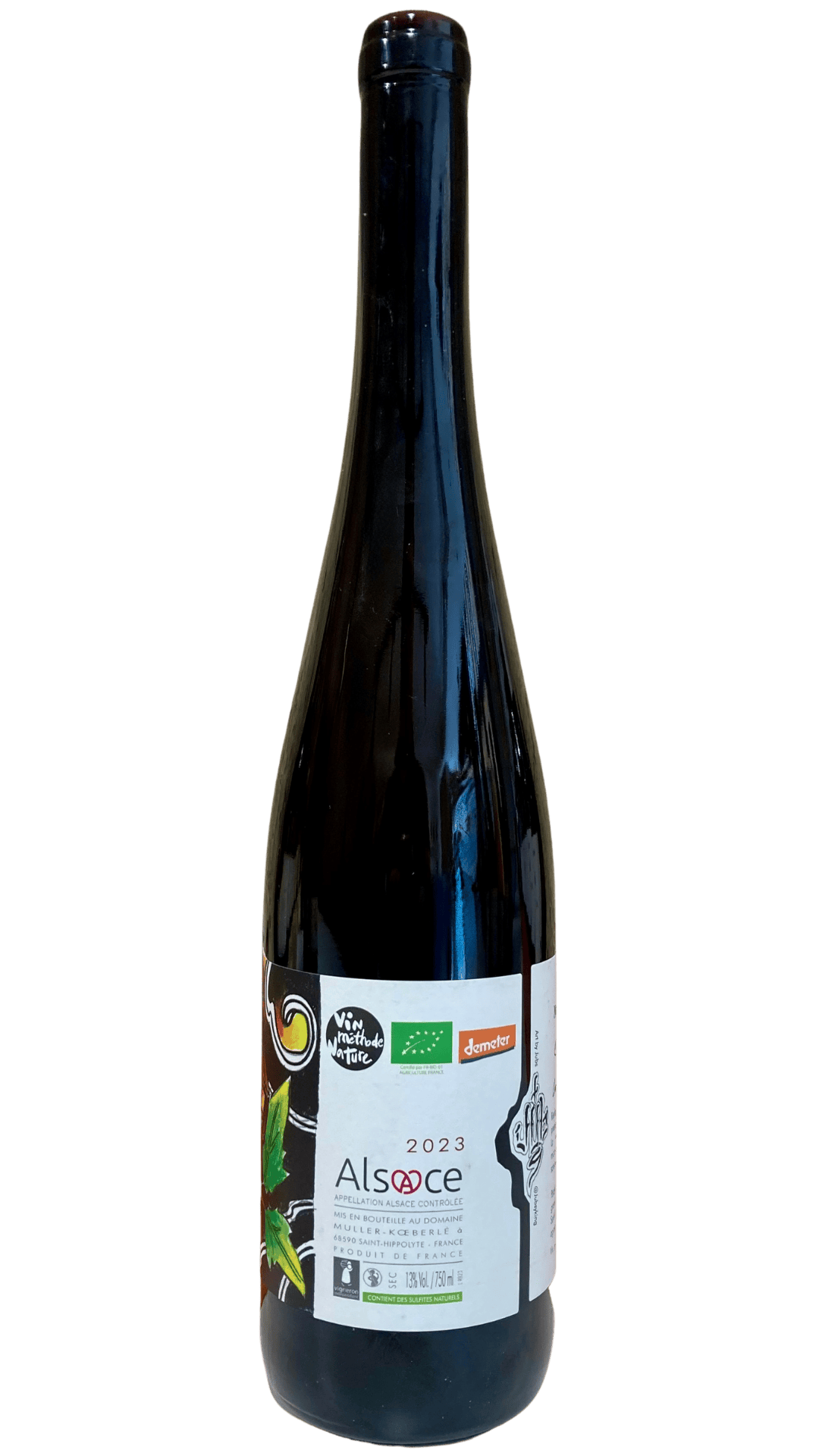alsace-mullerkoeberle-bugreben#03