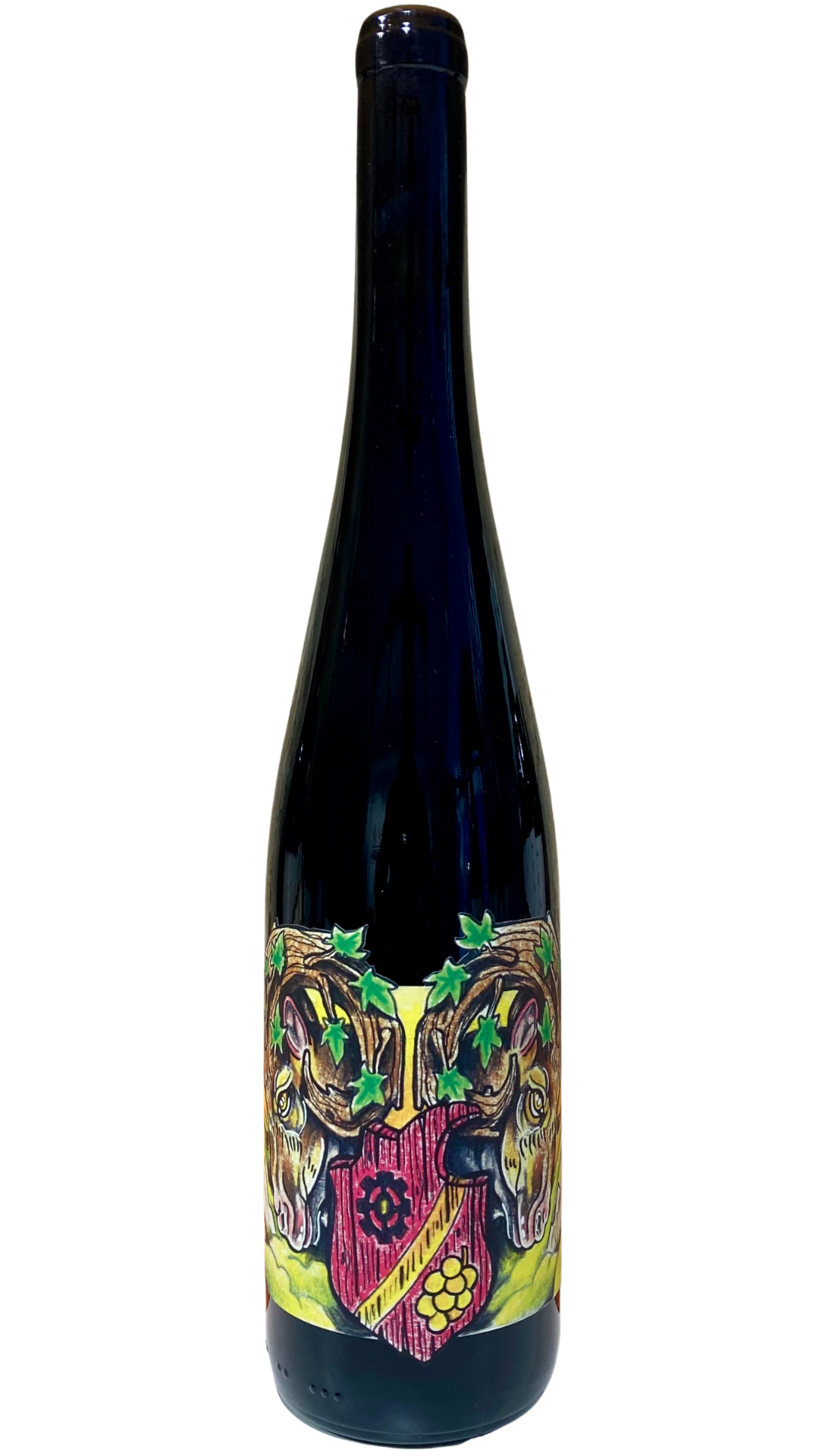alsace-mullerkoeberle-sainthippolyte#01