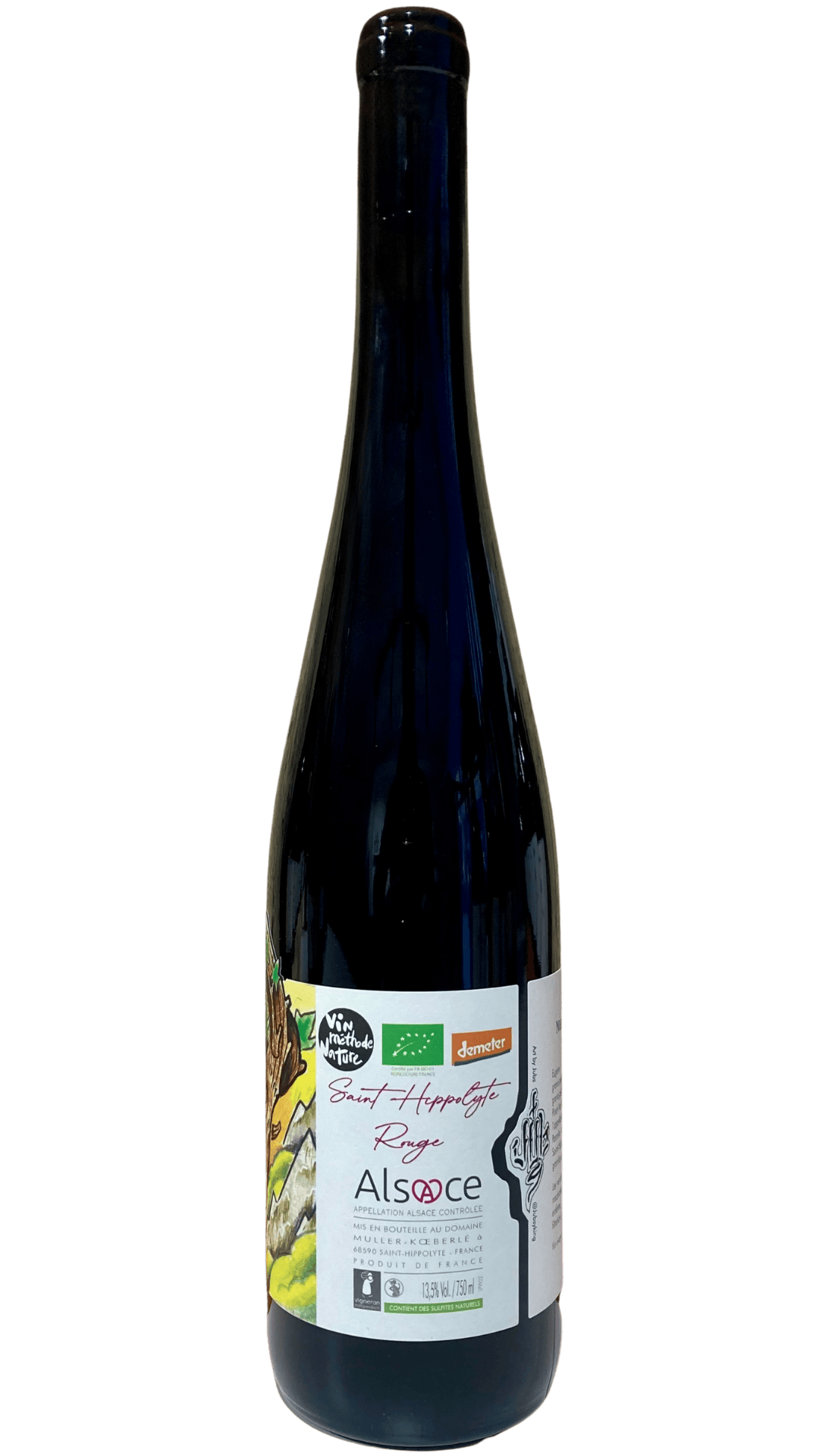 alsace-mullerkoeberle-sainthippolyte#02