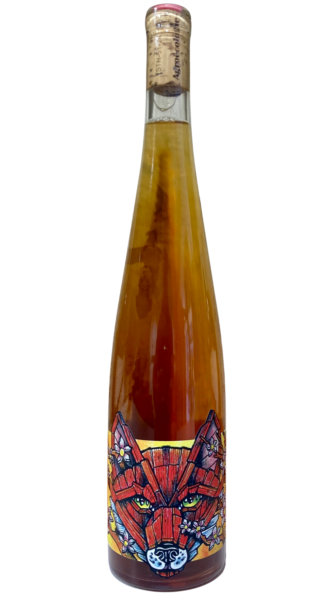 alsace-mullerkoeberle-sauvagementfute#01